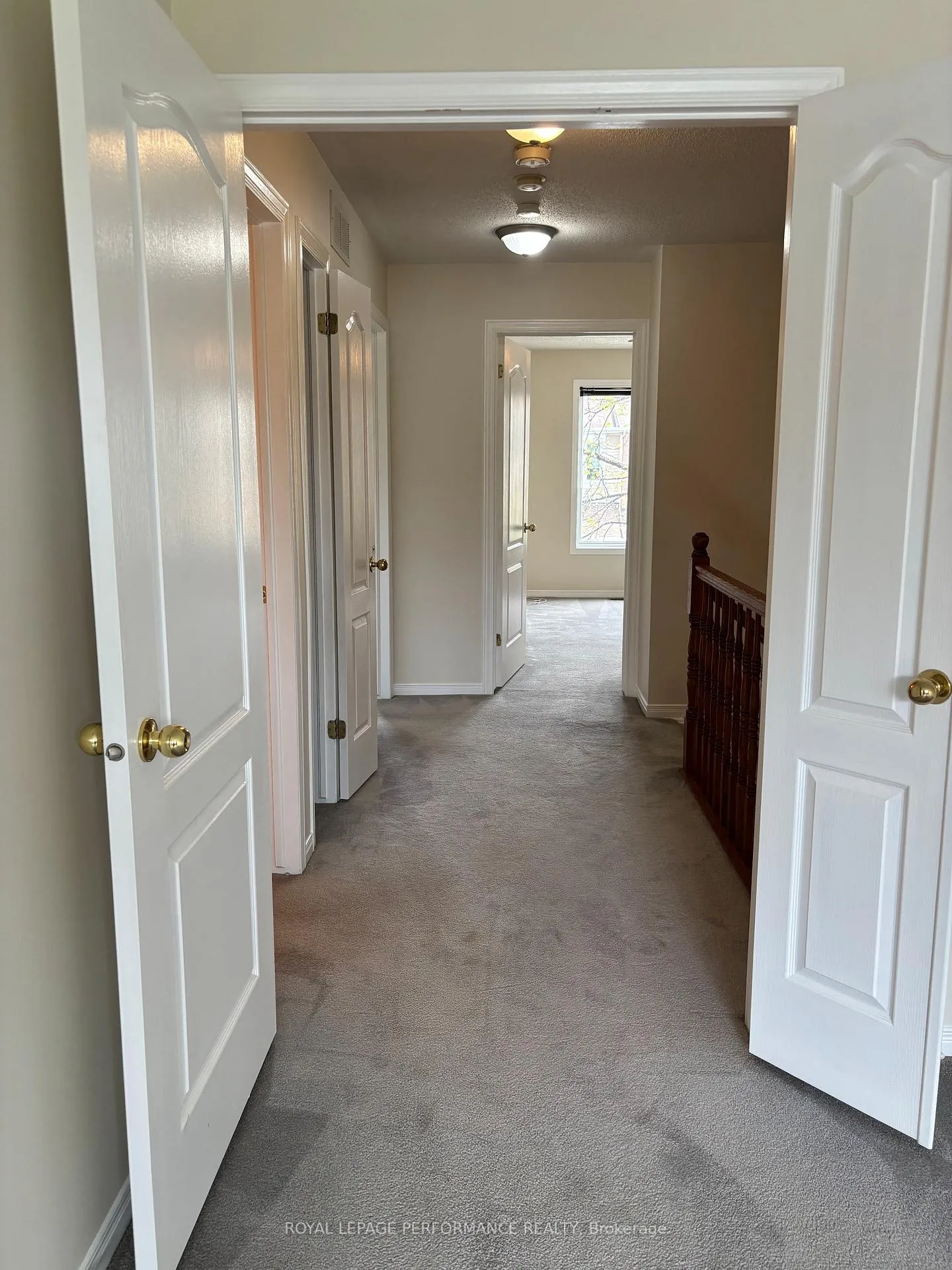 Photo 17 of Unit 6, 6183 Red Willow Drive, Ottawa, Chapel Hill — HOMEH