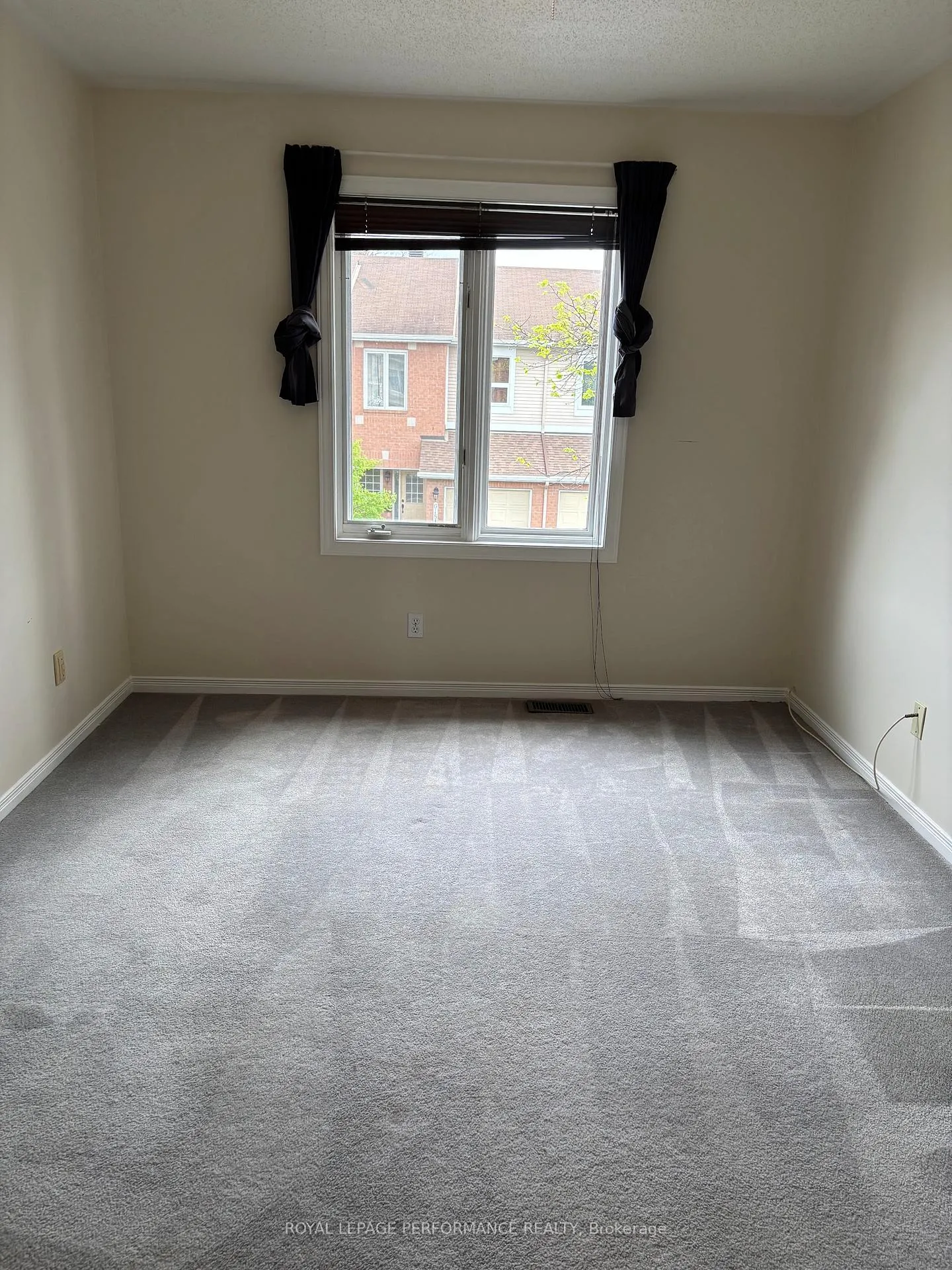 Photo 20 of Unit 6, 6183 Red Willow Drive, Ottawa, Chapel Hill — HOMEH