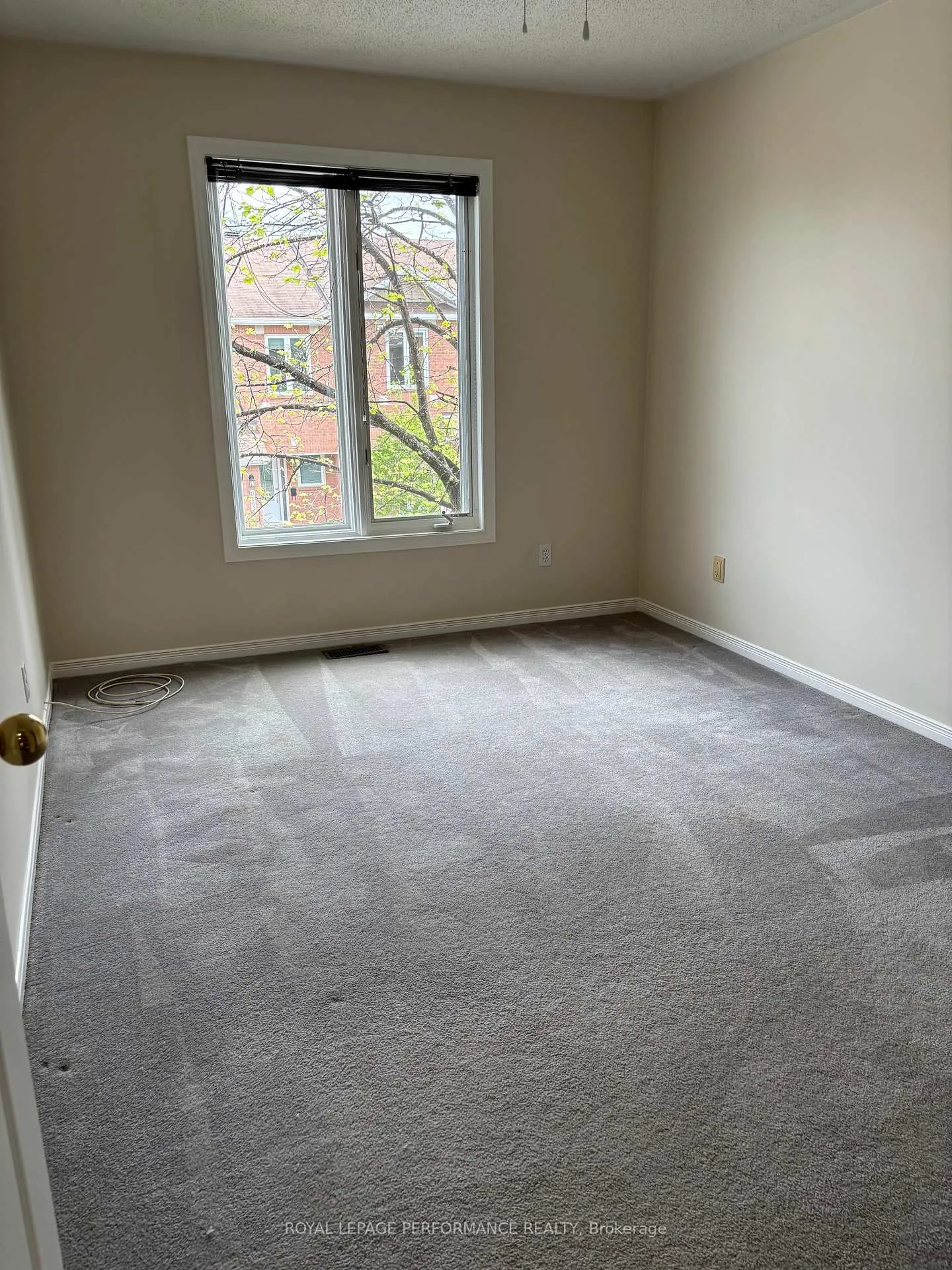 Photo 22 of Unit 6, 6183 Red Willow Drive, Ottawa, Chapel Hill — HOMEH