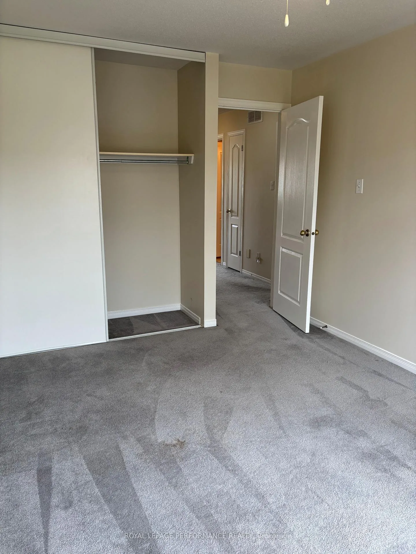 Photo 23 of Unit 6, 6183 Red Willow Drive, Ottawa, Chapel Hill — HOMEH