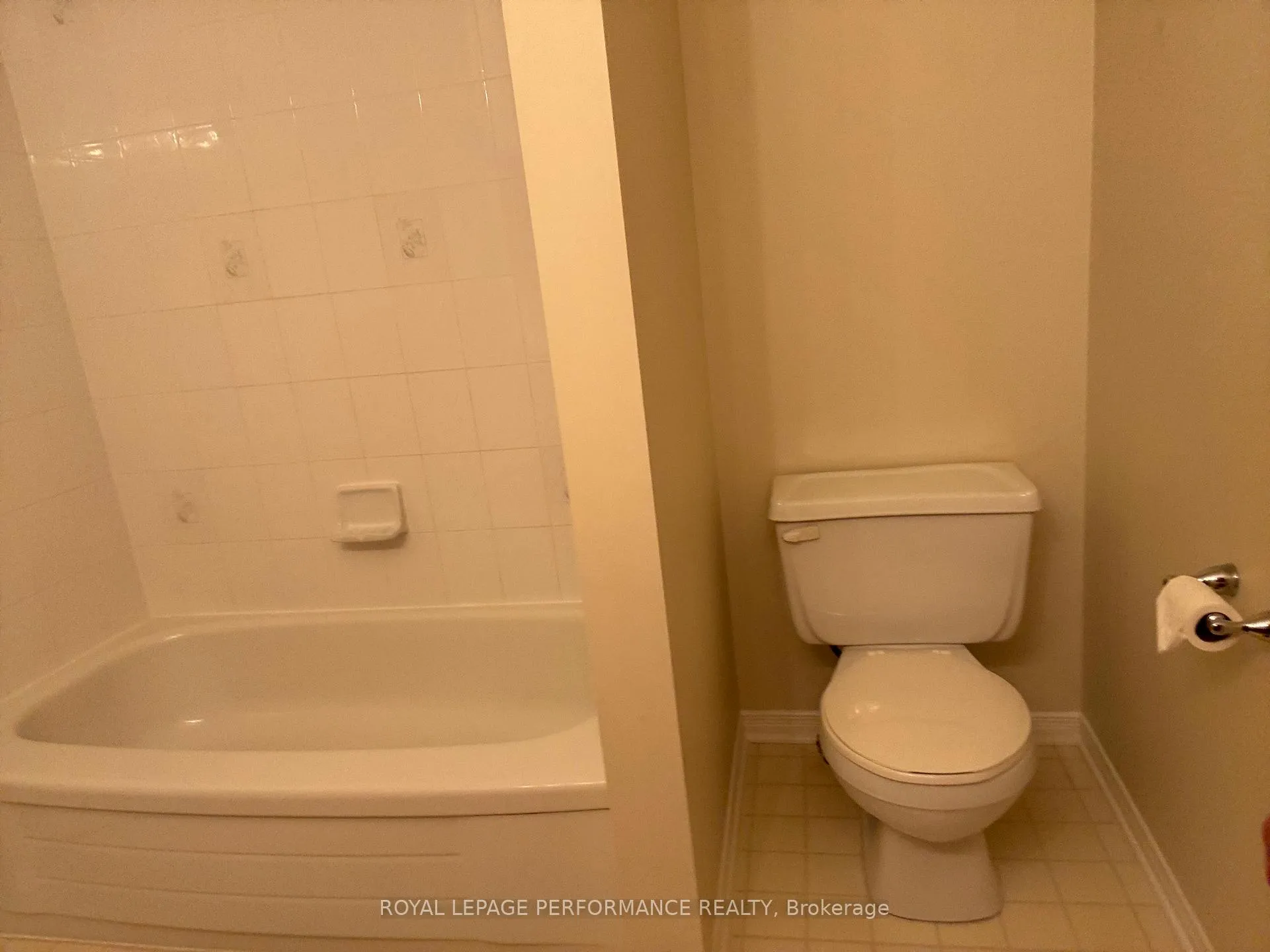 Photo 25 of Unit 6, 6183 Red Willow Drive, Ottawa, Chapel Hill — HOMEH