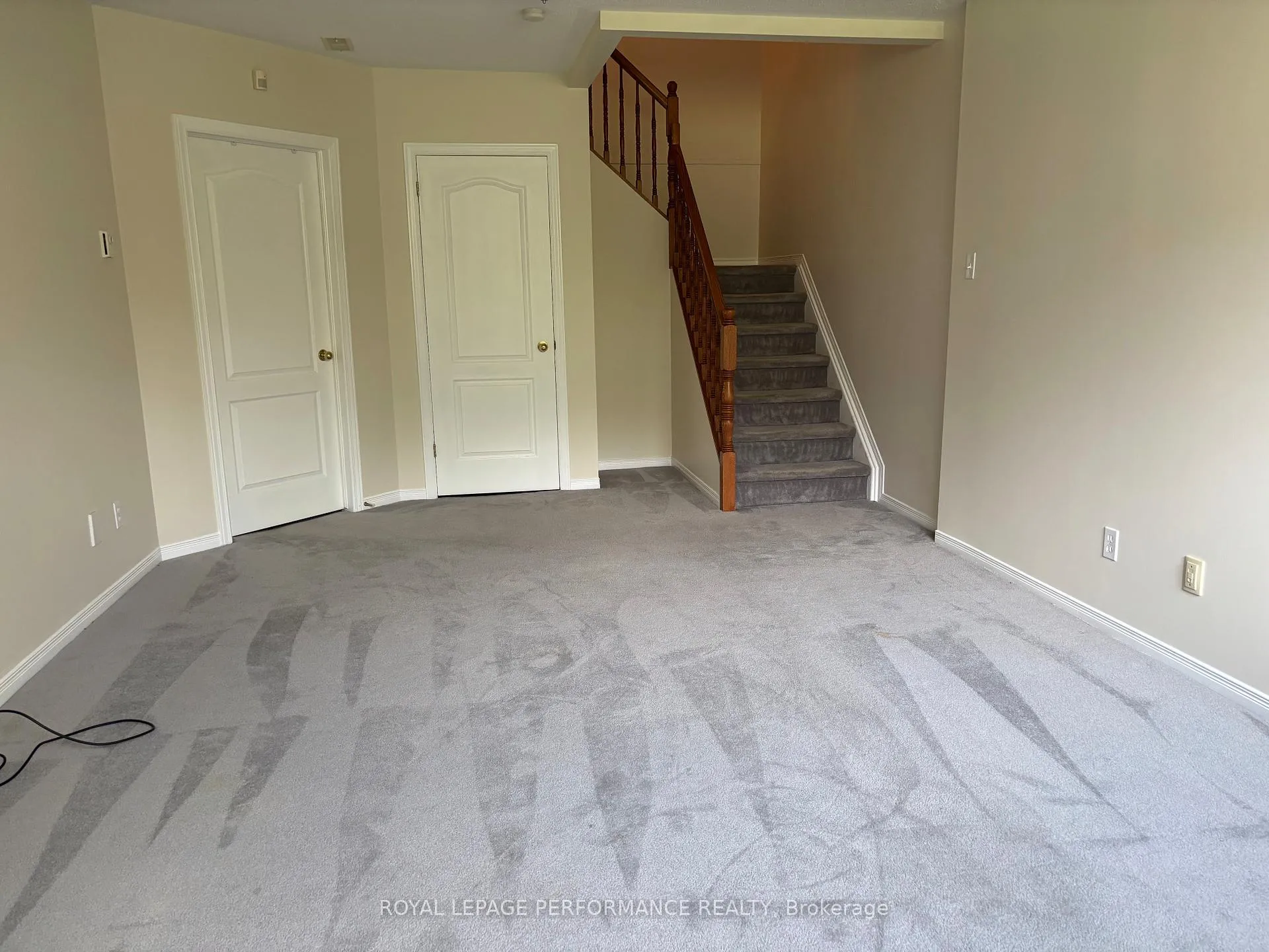 Photo 27 of Unit 6, 6183 Red Willow Drive, Ottawa, Chapel Hill — HOMEH