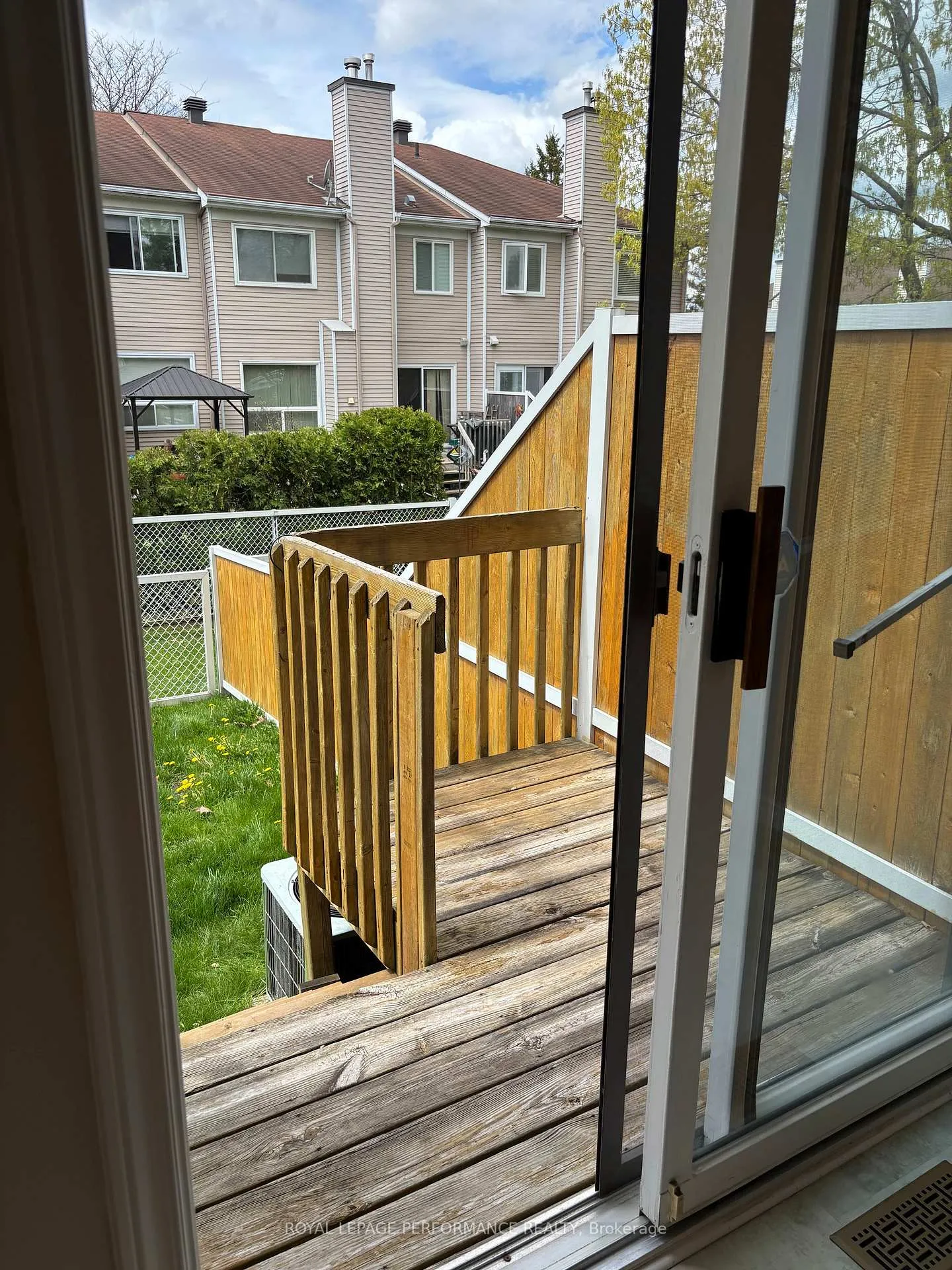 Photo 28 of Unit 6, 6183 Red Willow Drive, Ottawa, Chapel Hill — HOMEH
