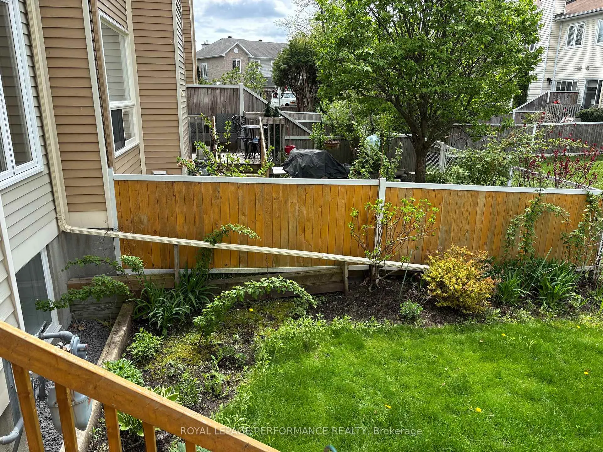 Photo 30 of Unit 6, 6183 Red Willow Drive, Ottawa, Chapel Hill — HOMEH