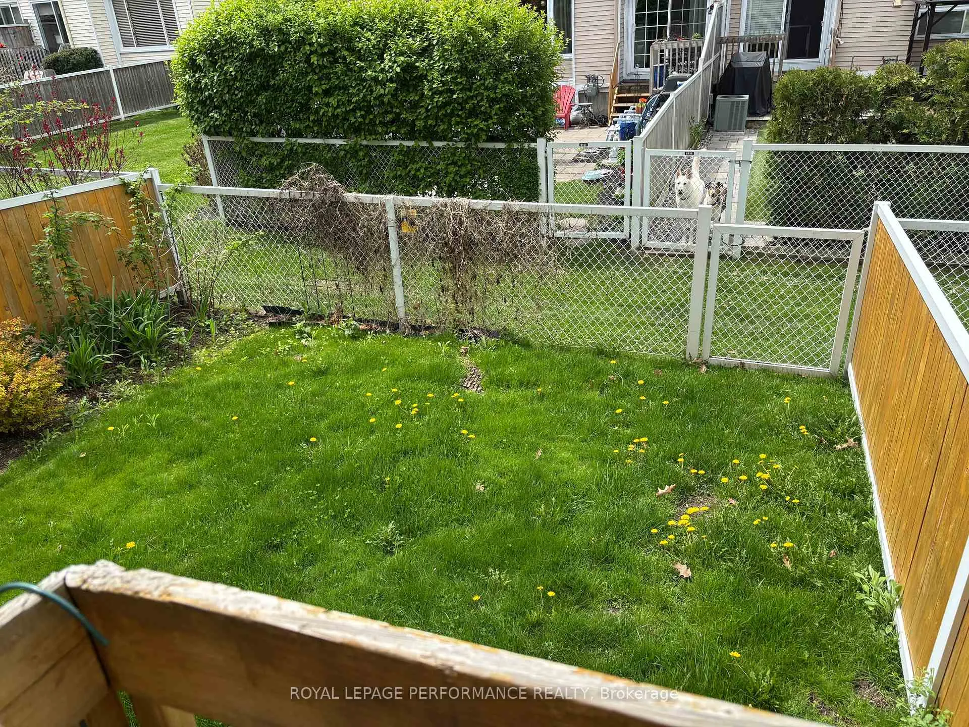 Photo 31 of Unit 6, 6183 Red Willow Drive, Ottawa, Chapel Hill — HOMEH
