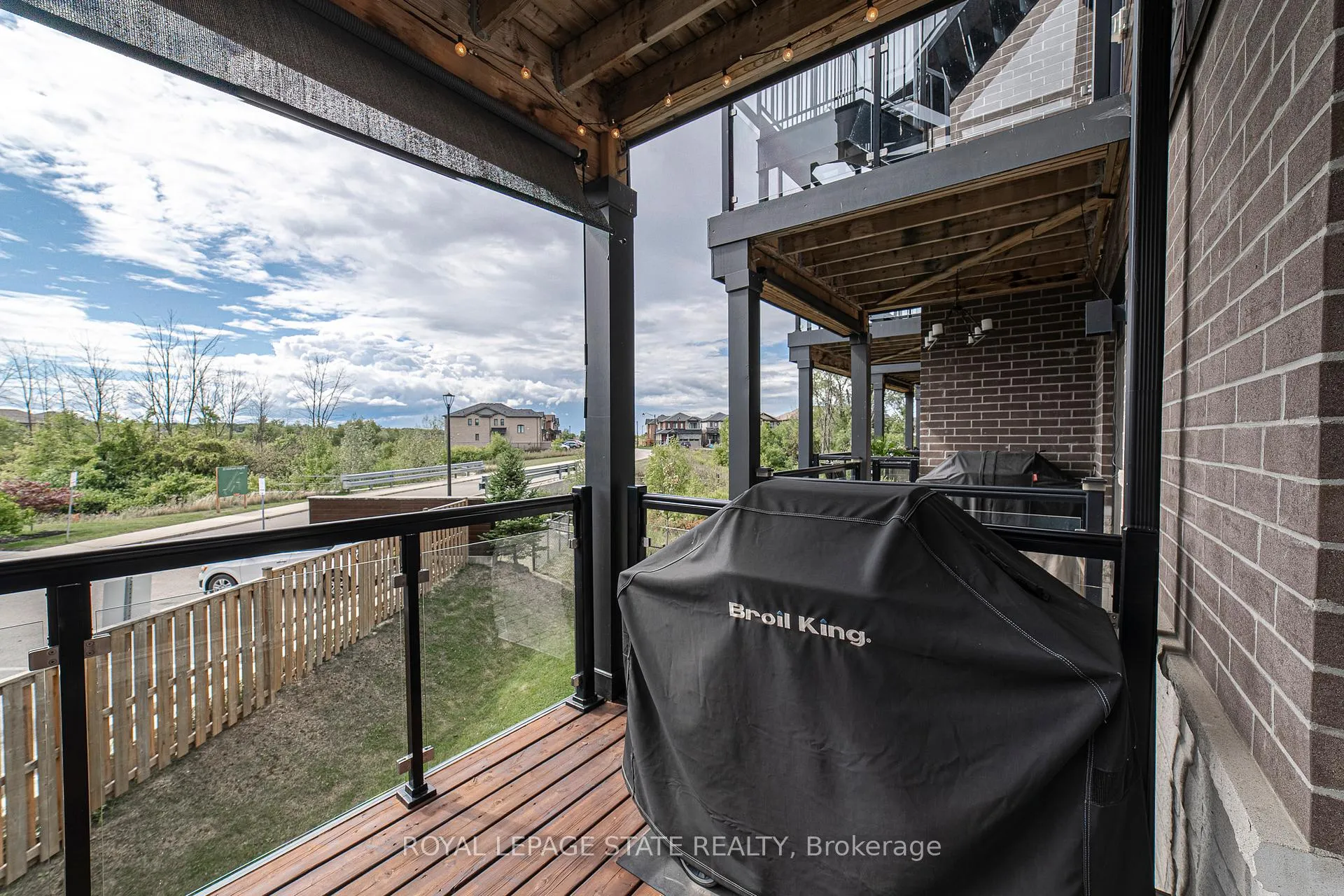 Photo 18 of Unit 40, 35 Midhurst Heights, Hamilton, Stoney Creek — HOMEH