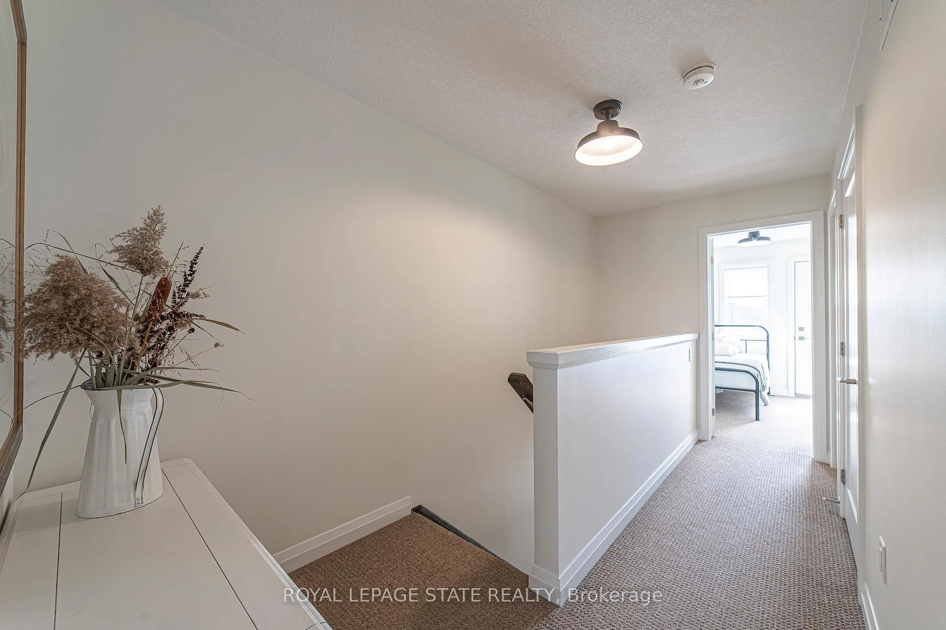 Photo 20 of Unit 40, 35 Midhurst Heights, Hamilton, Stoney Creek — HOMEH