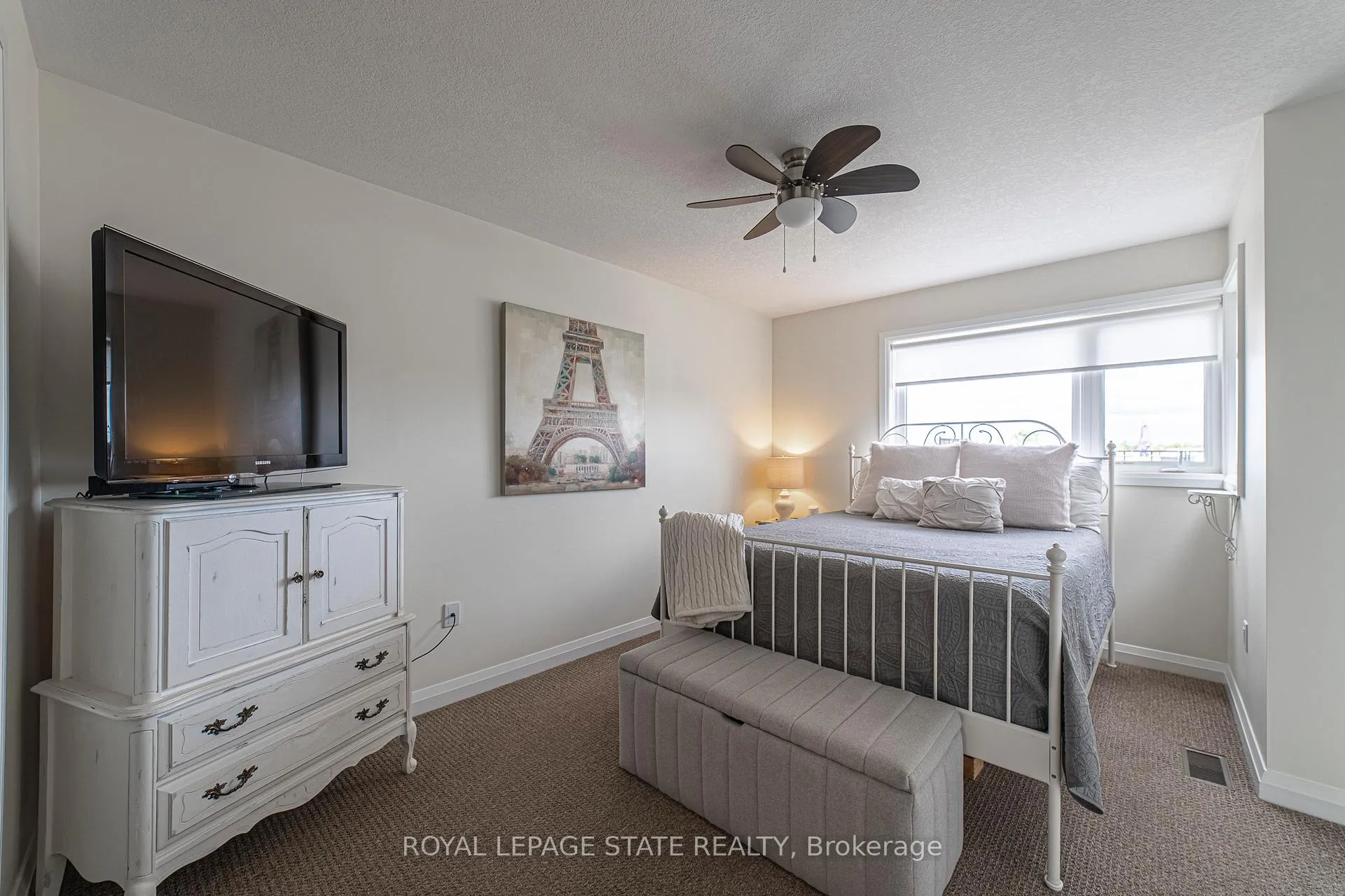 Photo 21 of Unit 40, 35 Midhurst Heights, Hamilton, Stoney Creek — HOMEH
