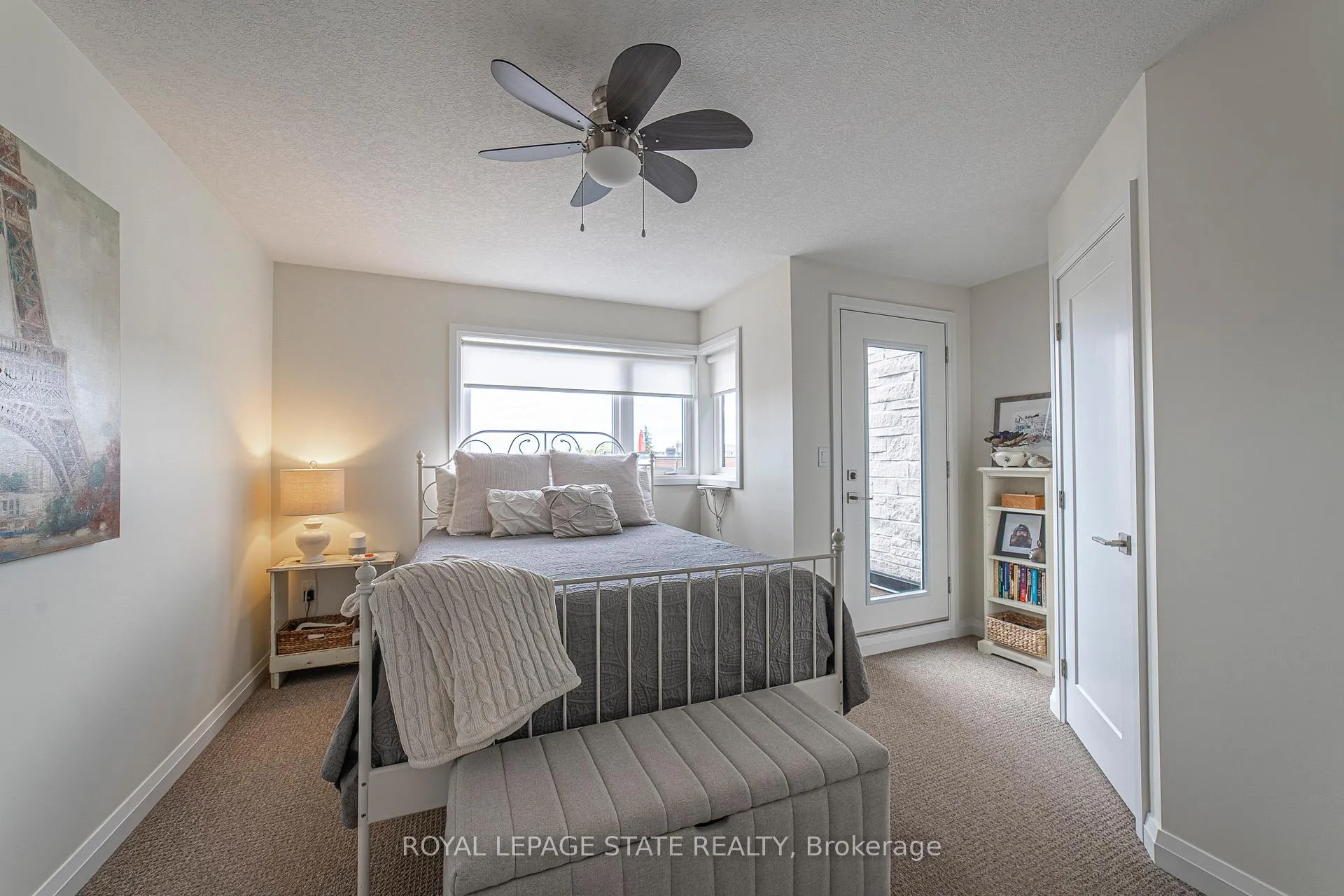 Photo 22 of Unit 40, 35 Midhurst Heights, Hamilton, Stoney Creek — HOMEH
