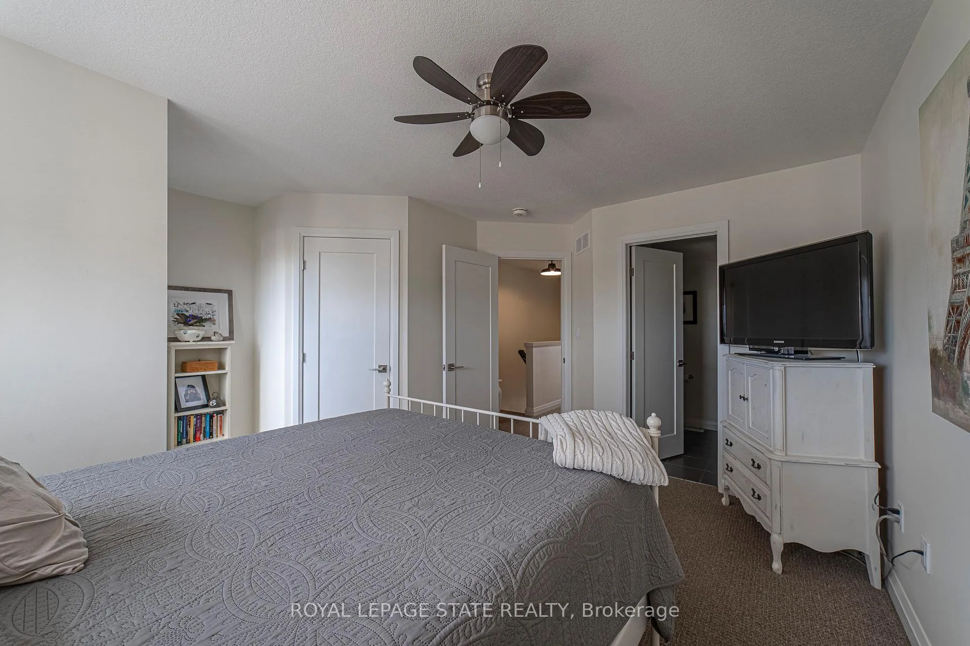 Photo 23 of Unit 40, 35 Midhurst Heights, Hamilton, Stoney Creek — HOMEH