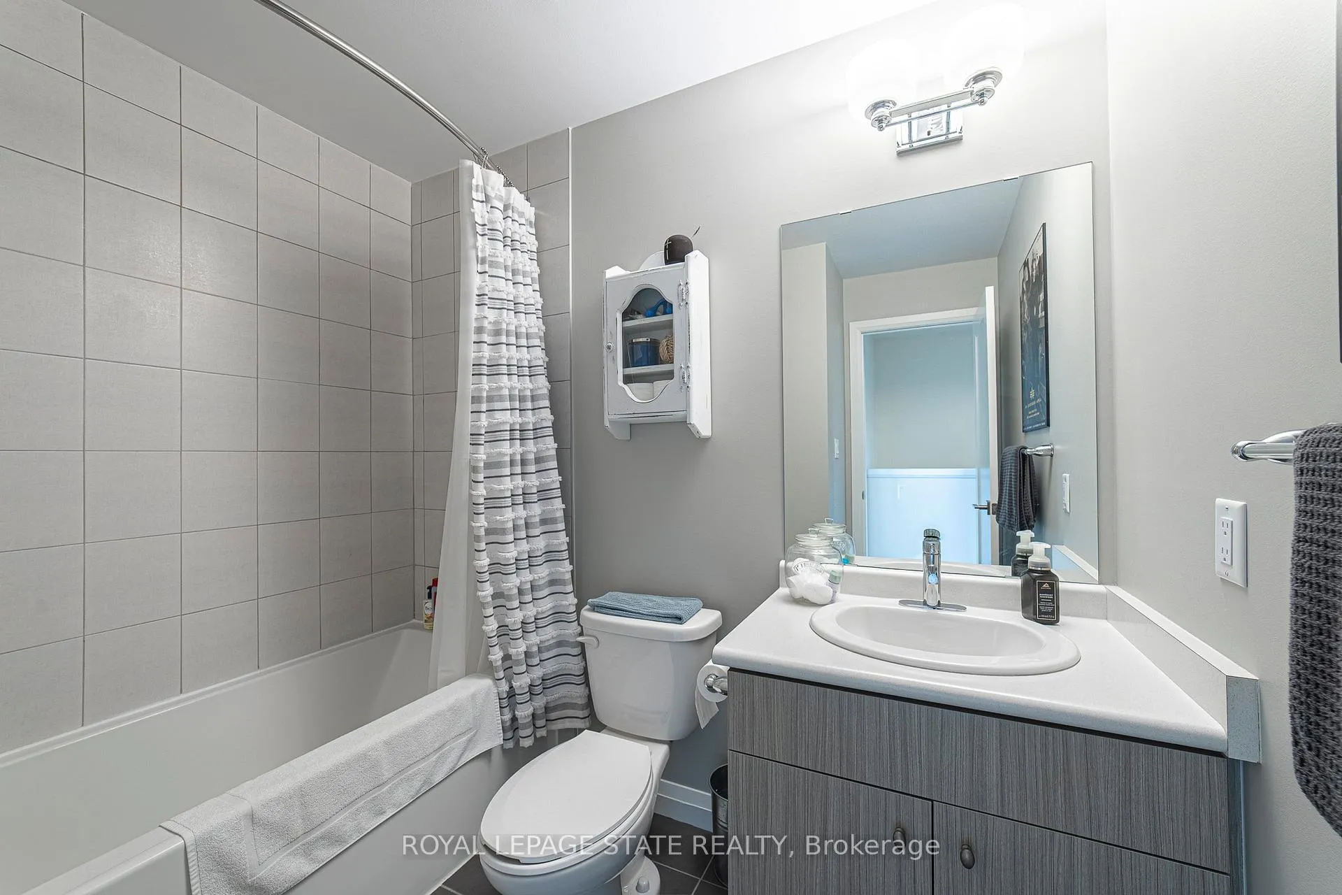 Photo 27 of Unit 40, 35 Midhurst Heights, Hamilton, Stoney Creek — HOMEH