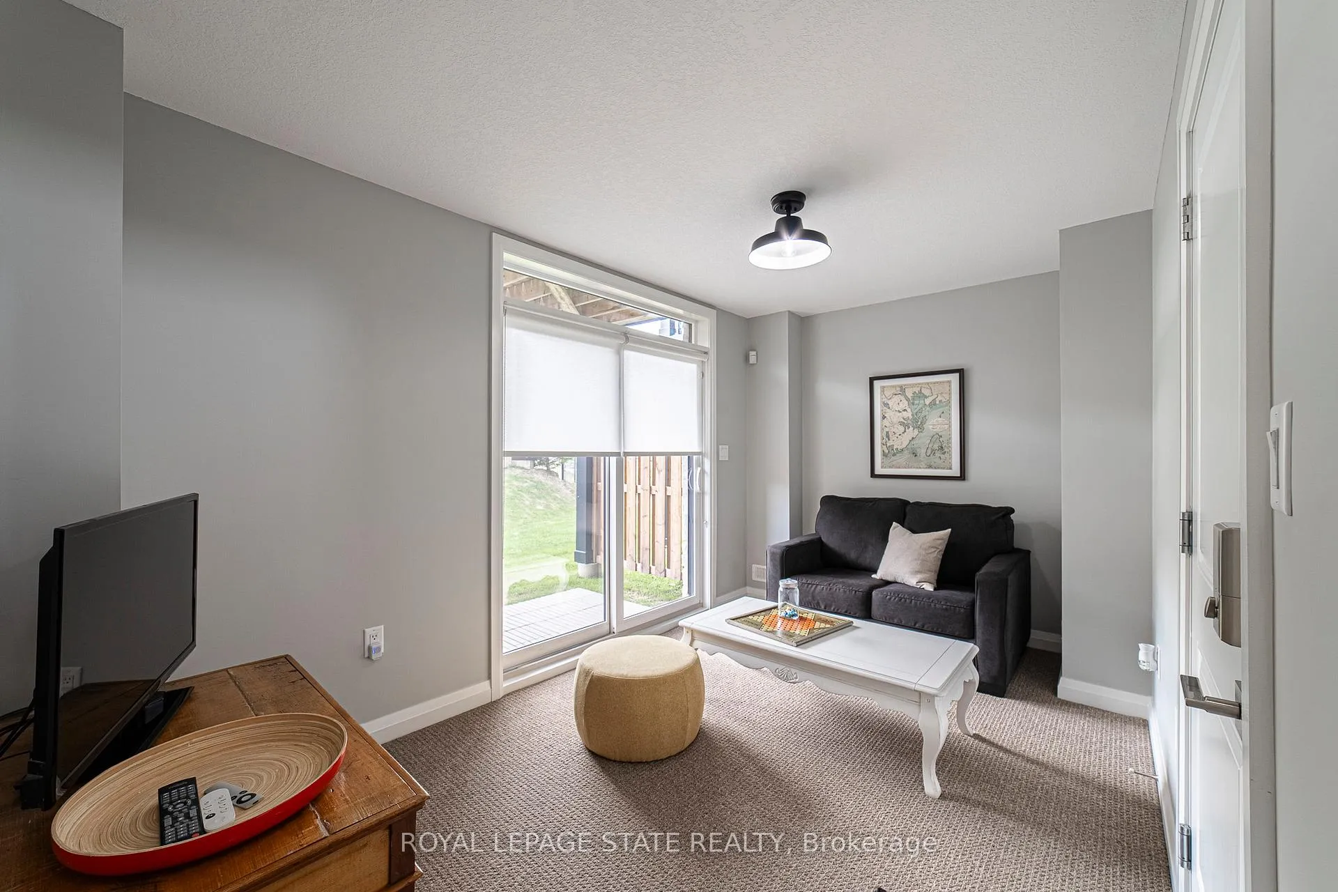 Photo 36 of Unit 40, 35 Midhurst Heights, Hamilton, Stoney Creek — HOMEH