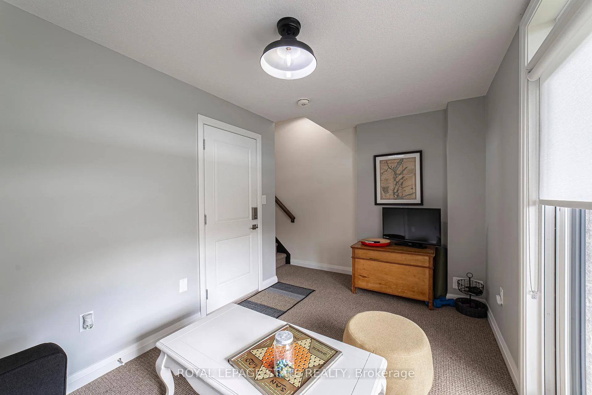 Photo 37 of Unit 40, 35 Midhurst Heights, Hamilton, Stoney Creek — HOMEH