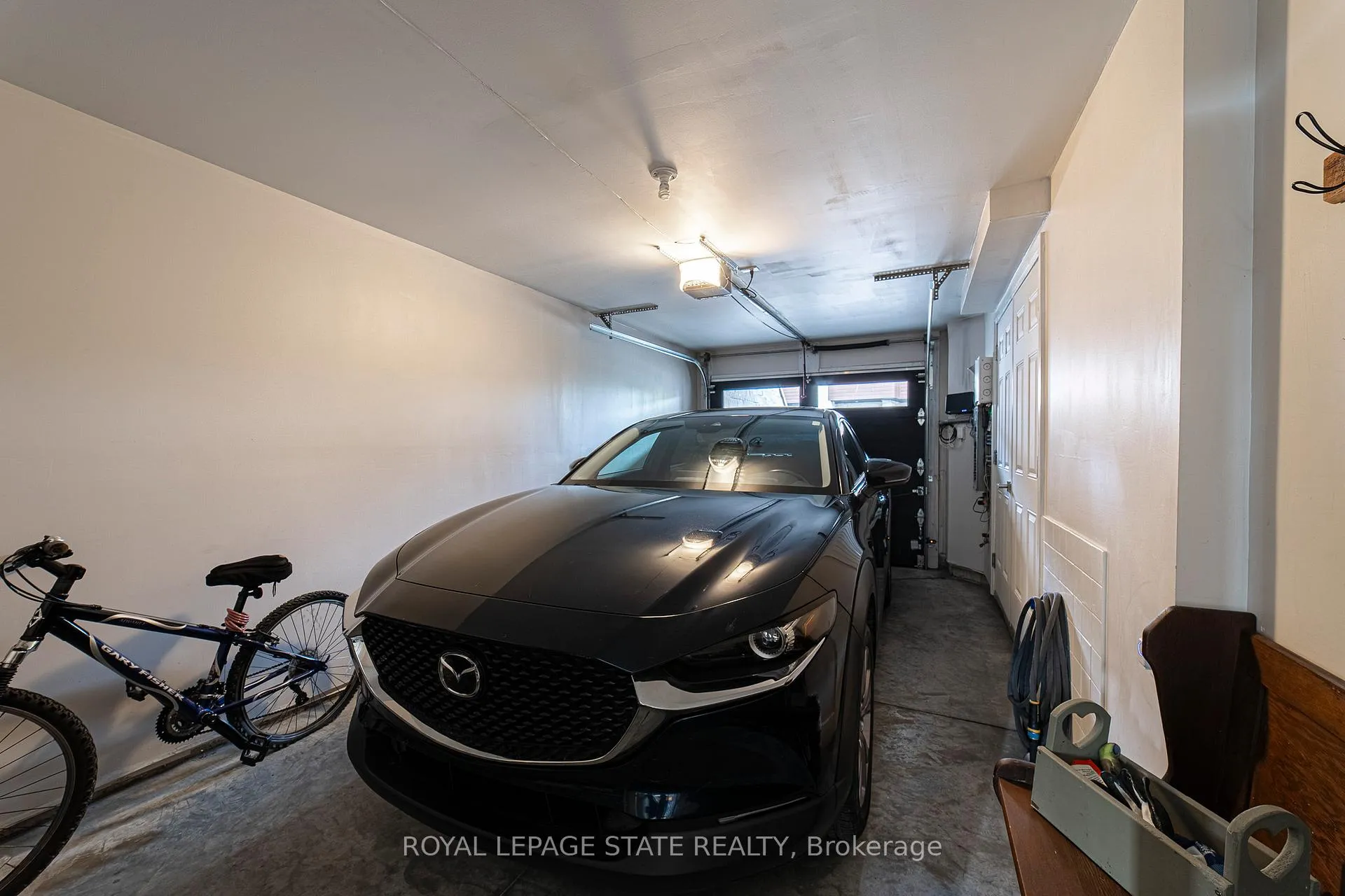 Photo 42 of Unit 40, 35 Midhurst Heights, Hamilton, Stoney Creek — HOMEH