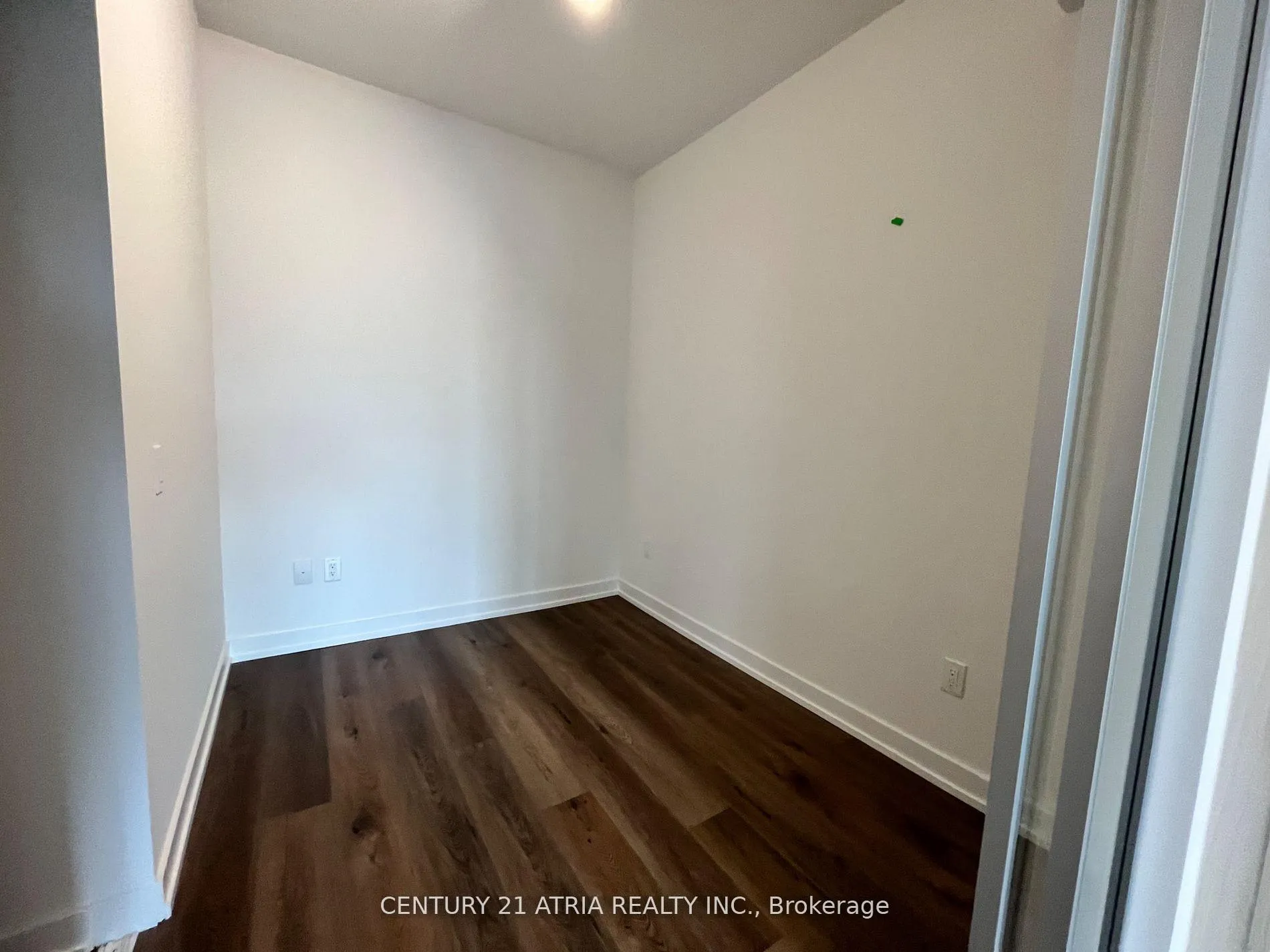 Photo 9 of Unit 415, 150 Logan Avenue, Toronto, South Riverdale — HOMEH