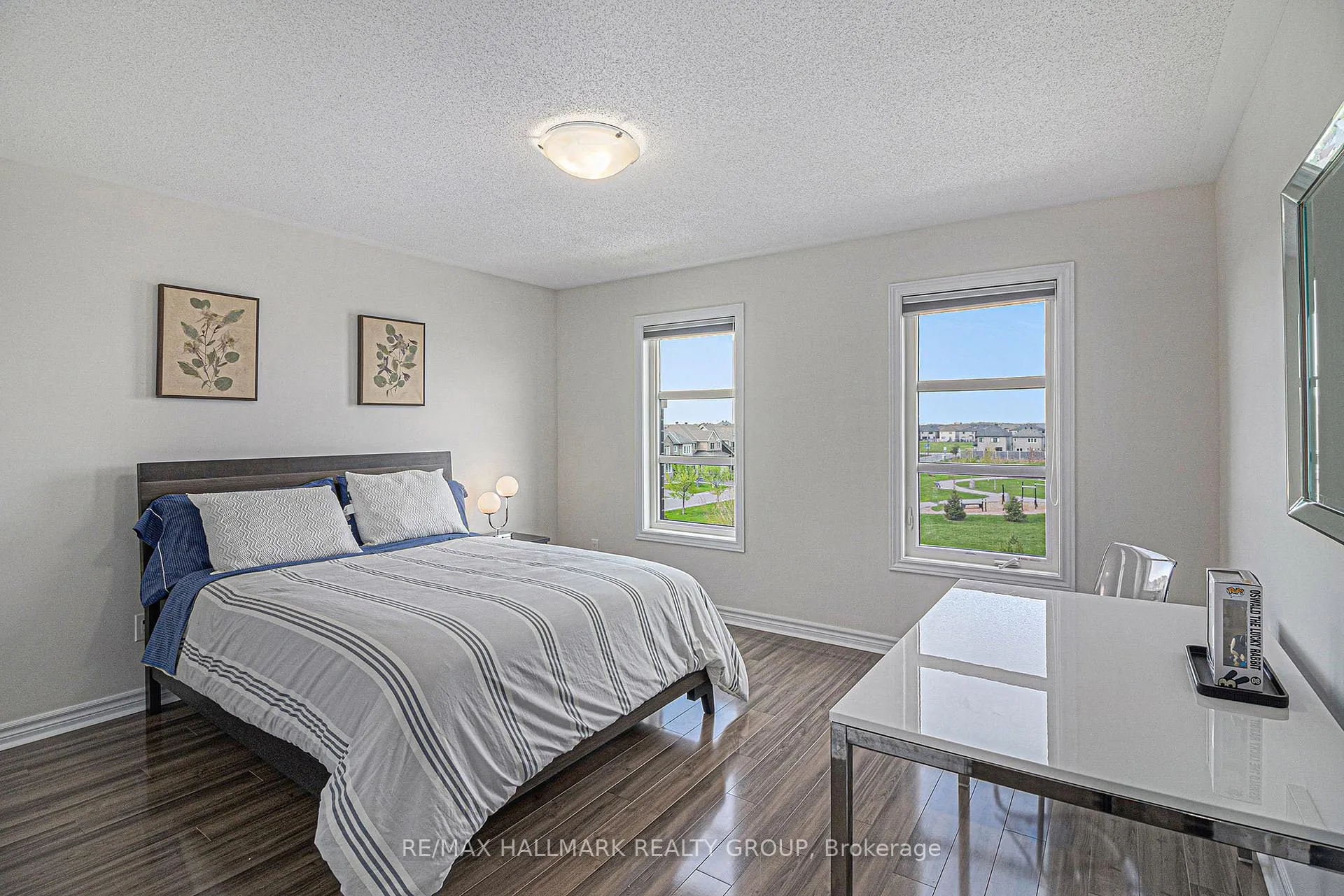 Photo 12 of Unit B, 735 Magnolia Street, Ottawa, Avalon West — HOMEH