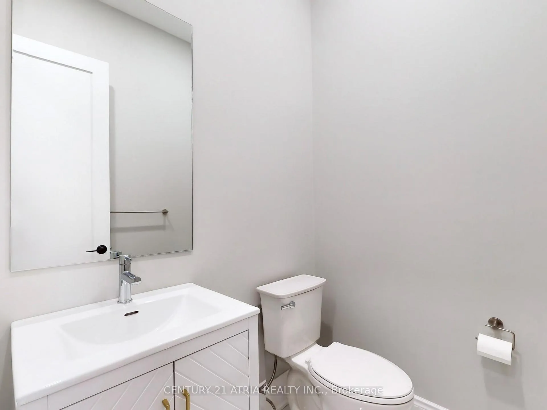 Photo 30 of 233 Conklin Crescent, Aurora, Rural Aurora — HOMEH
