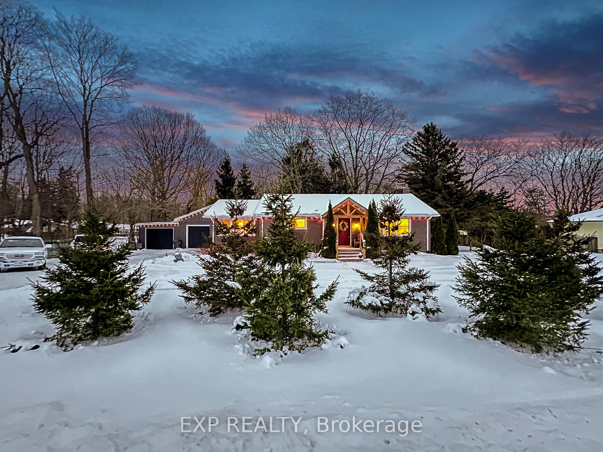 Photo 1 of 4740 East Street, Central Elgin, Rural Central Elgin — HOMEH