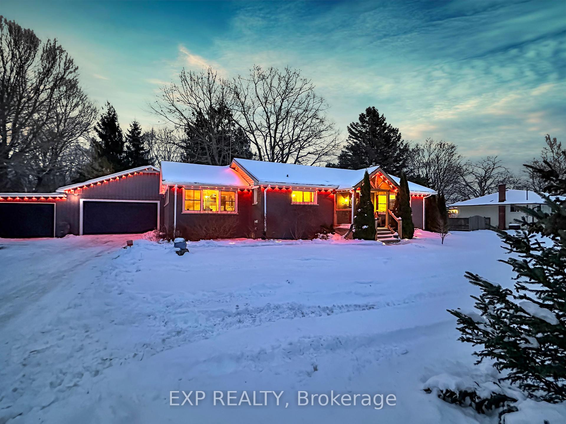Photo 2 of 4740 East Street, Central Elgin, Rural Central Elgin — HOMEH