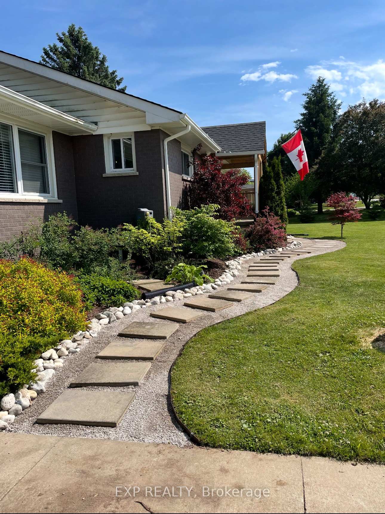 Photo 3 of 4740 East Street, Central Elgin, Rural Central Elgin — HOMEH