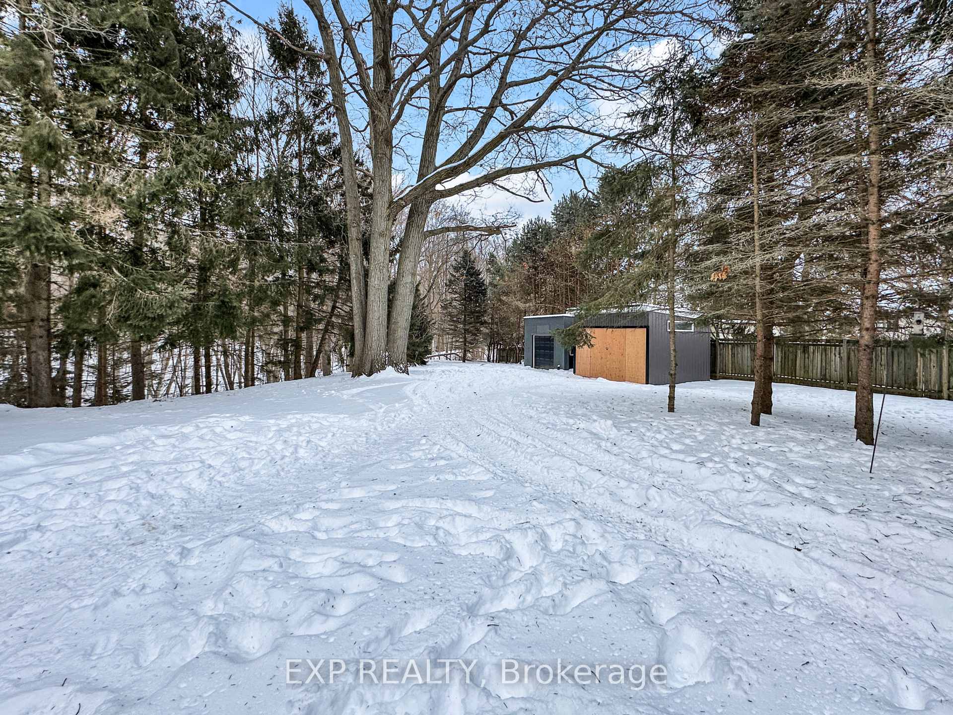 Photo 4 of 4740 East Street, Central Elgin, Rural Central Elgin — HOMEH