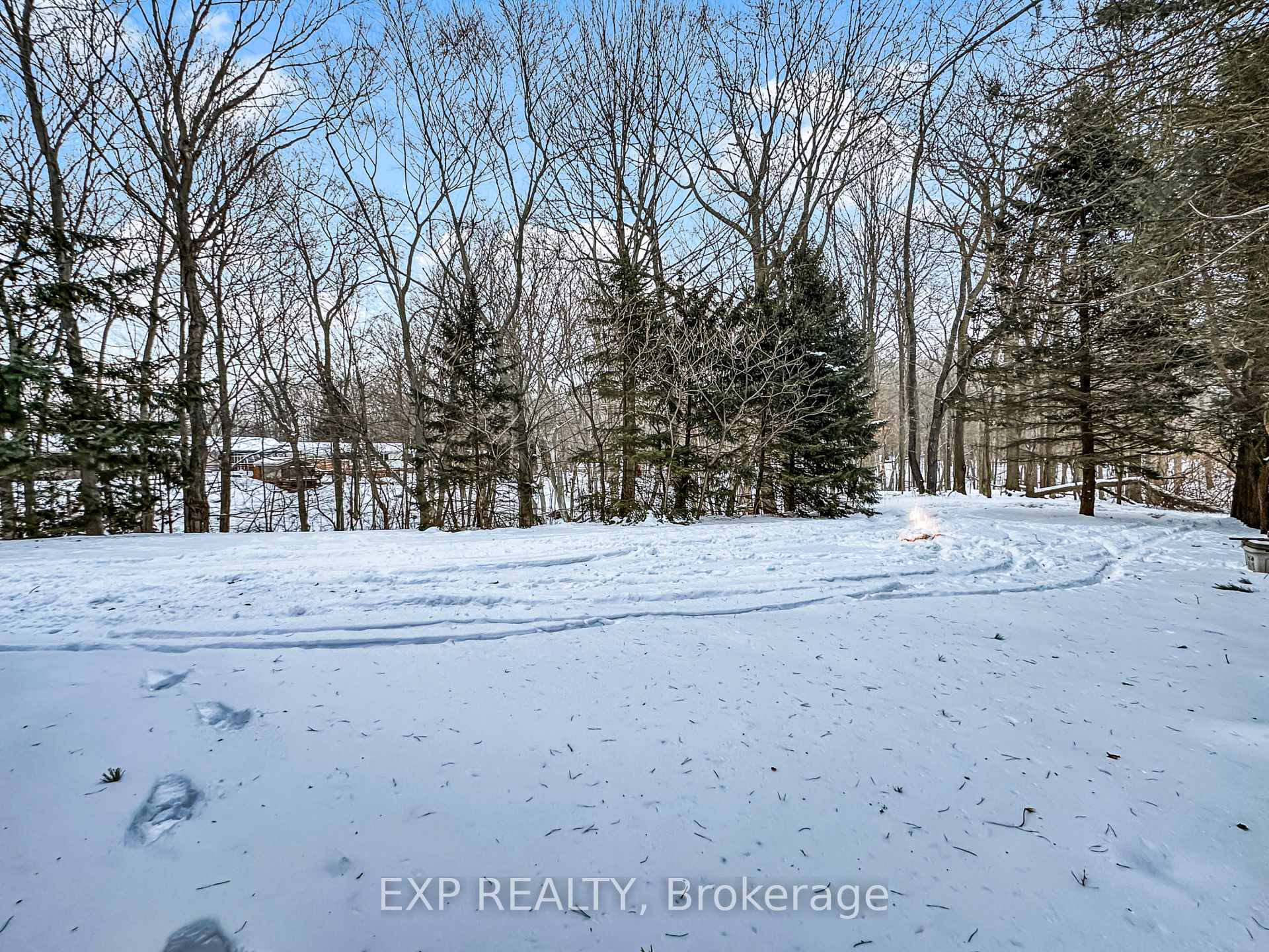 Photo 6 of 4740 East Street, Central Elgin, Rural Central Elgin — HOMEH