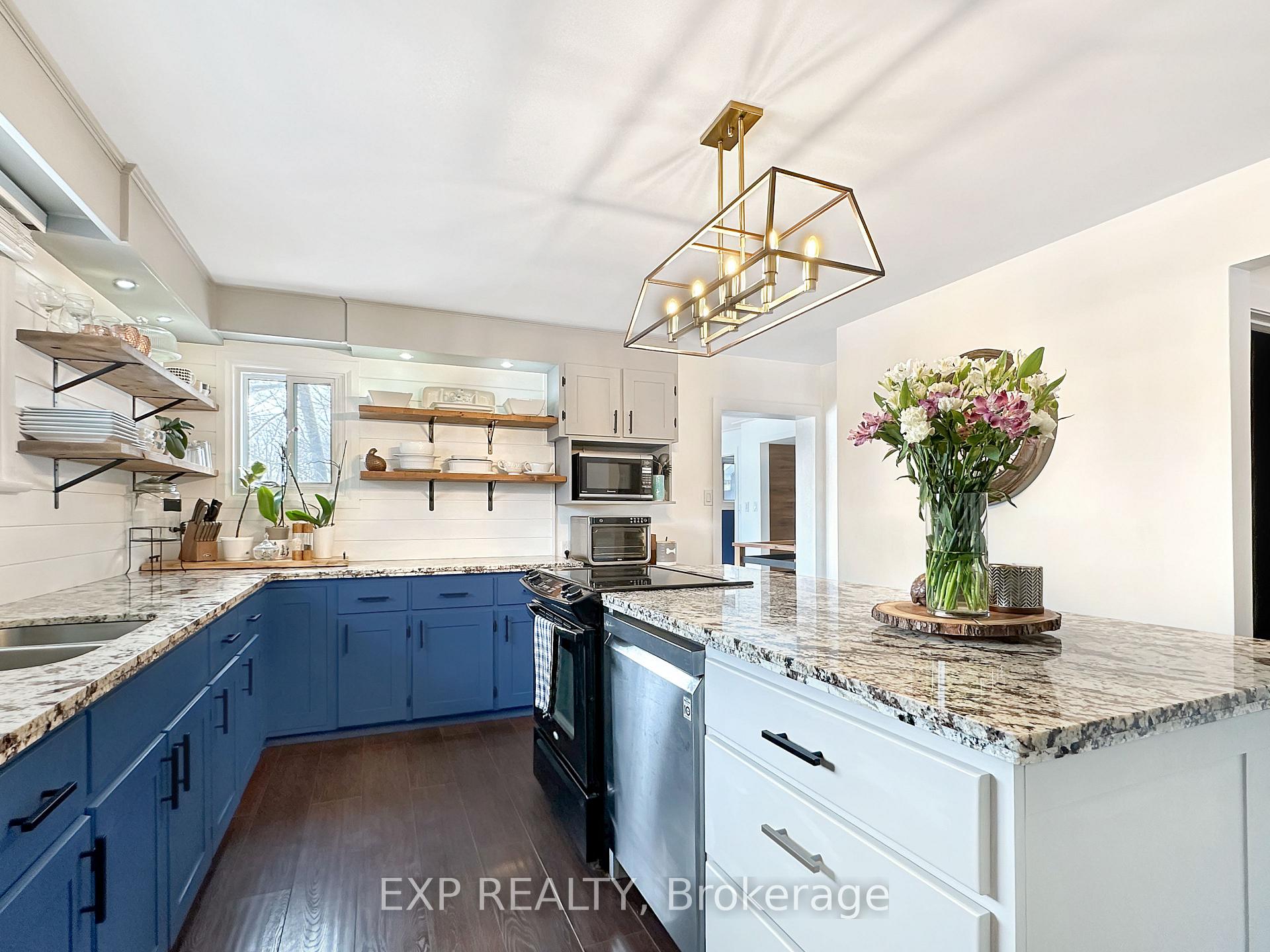 Photo 7 of 4740 East Street, Central Elgin, Rural Central Elgin — HOMEH