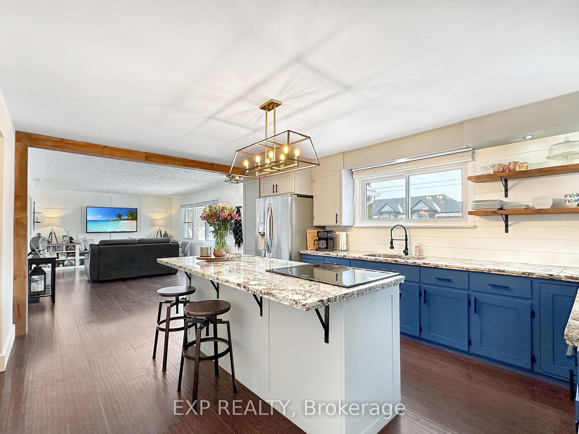 Photo 8 of 4740 East Street, Central Elgin, Rural Central Elgin — HOMEH