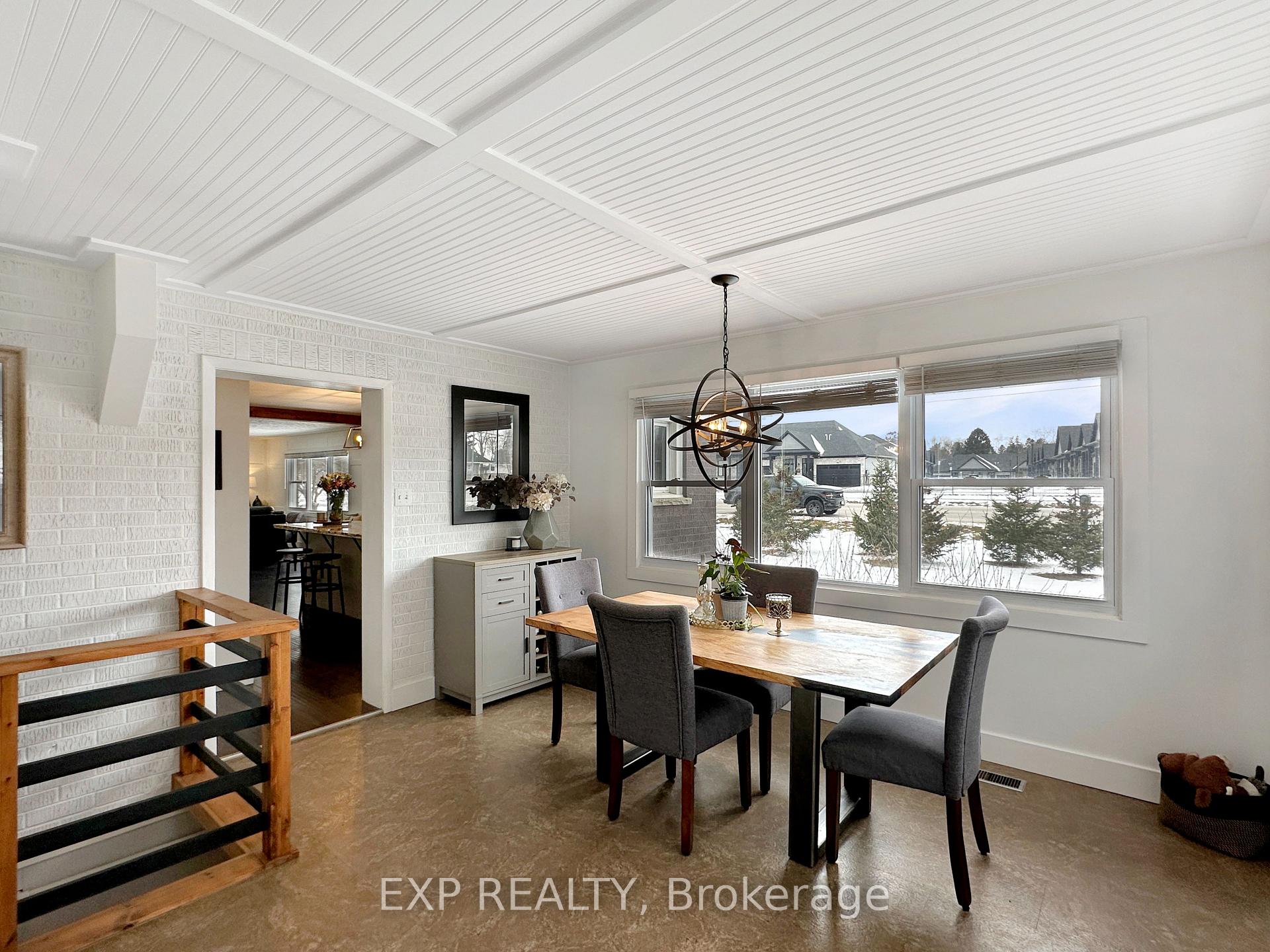 Photo 10 of 4740 East Street, Central Elgin, Rural Central Elgin — HOMEH