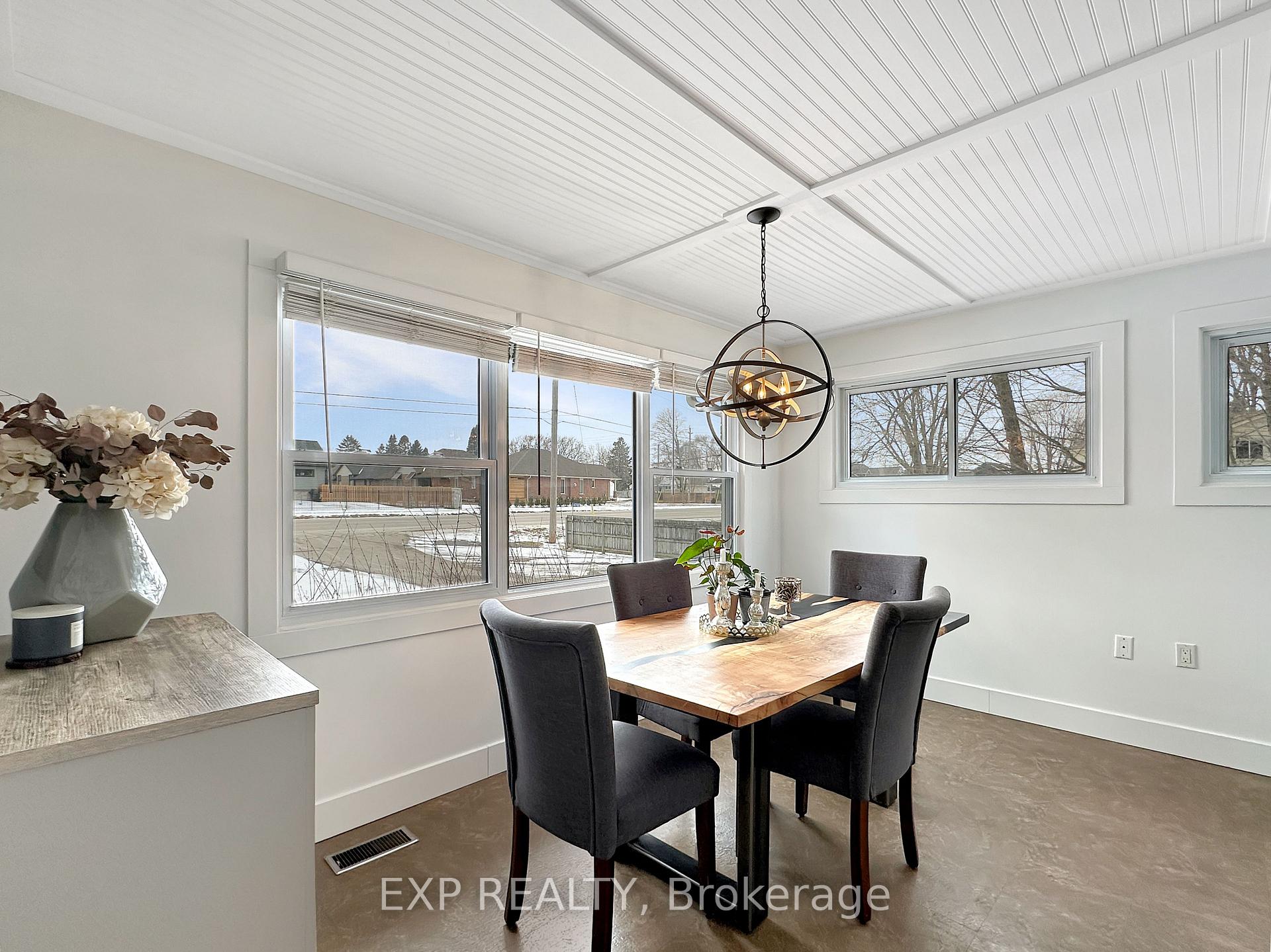 Photo 11 of 4740 East Street, Central Elgin, Rural Central Elgin — HOMEH