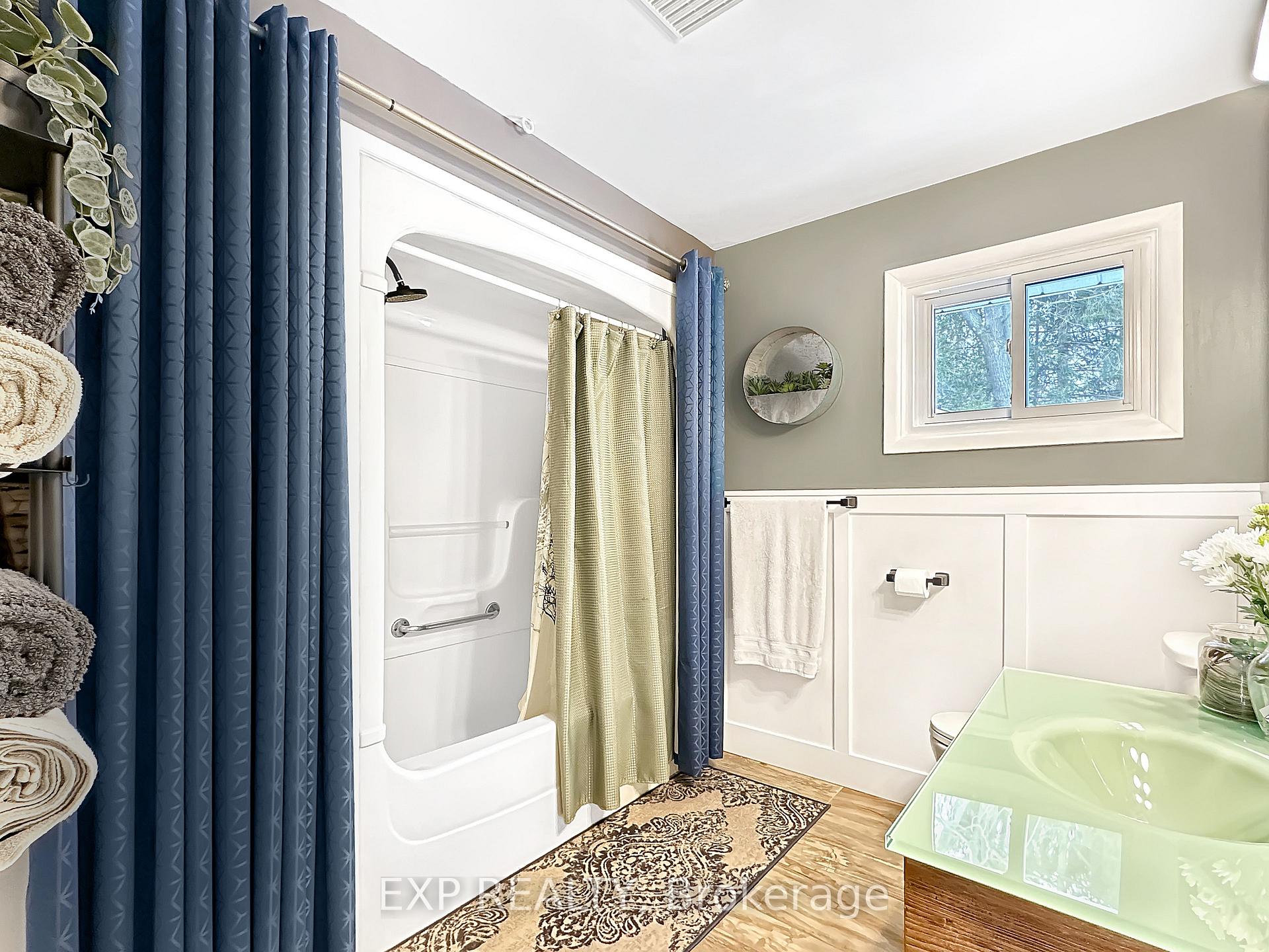 Photo 15 of 4740 East Street, Central Elgin, Rural Central Elgin — HOMEH