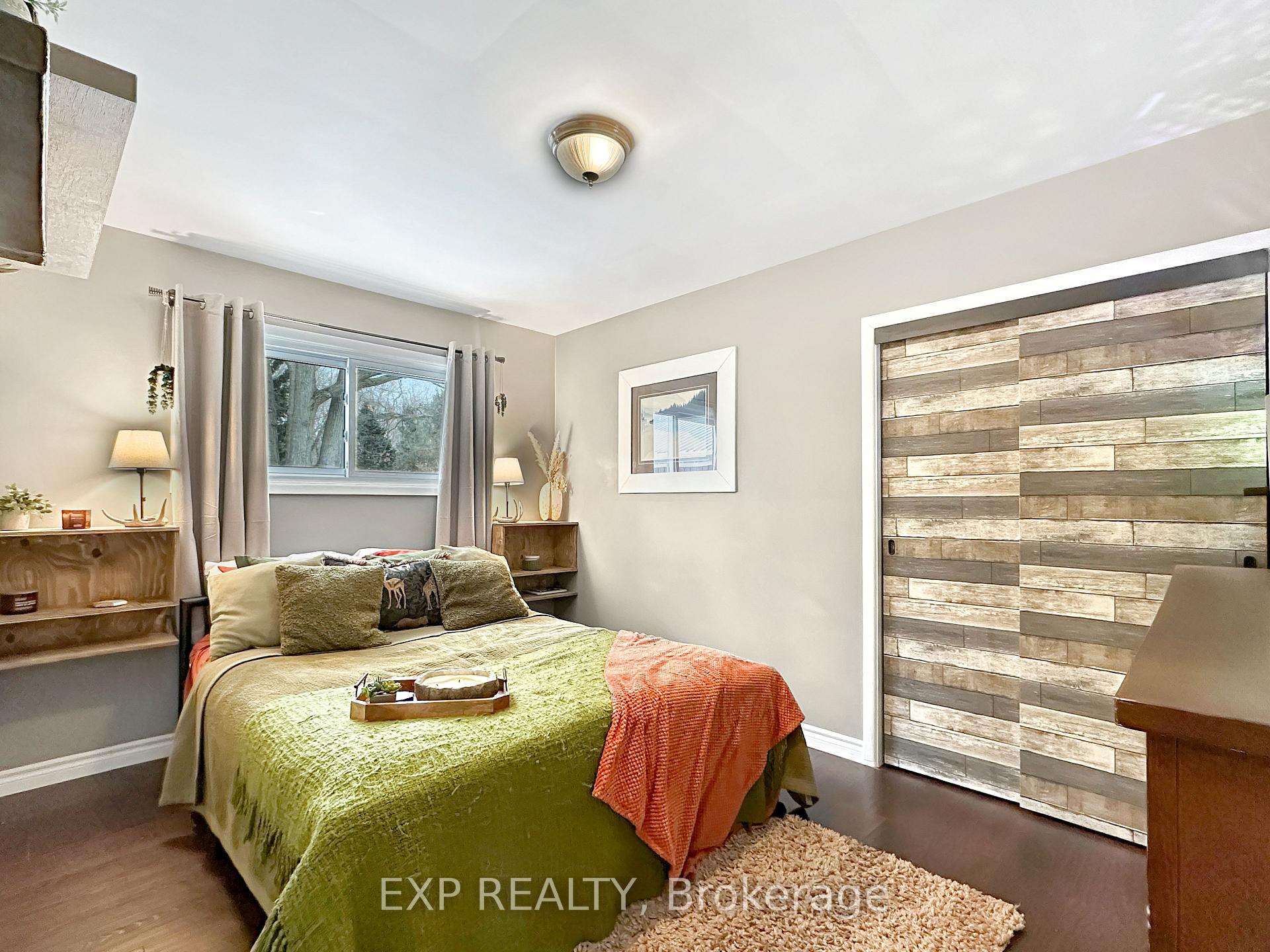 Photo 18 of 4740 East Street, Central Elgin, Rural Central Elgin — HOMEH