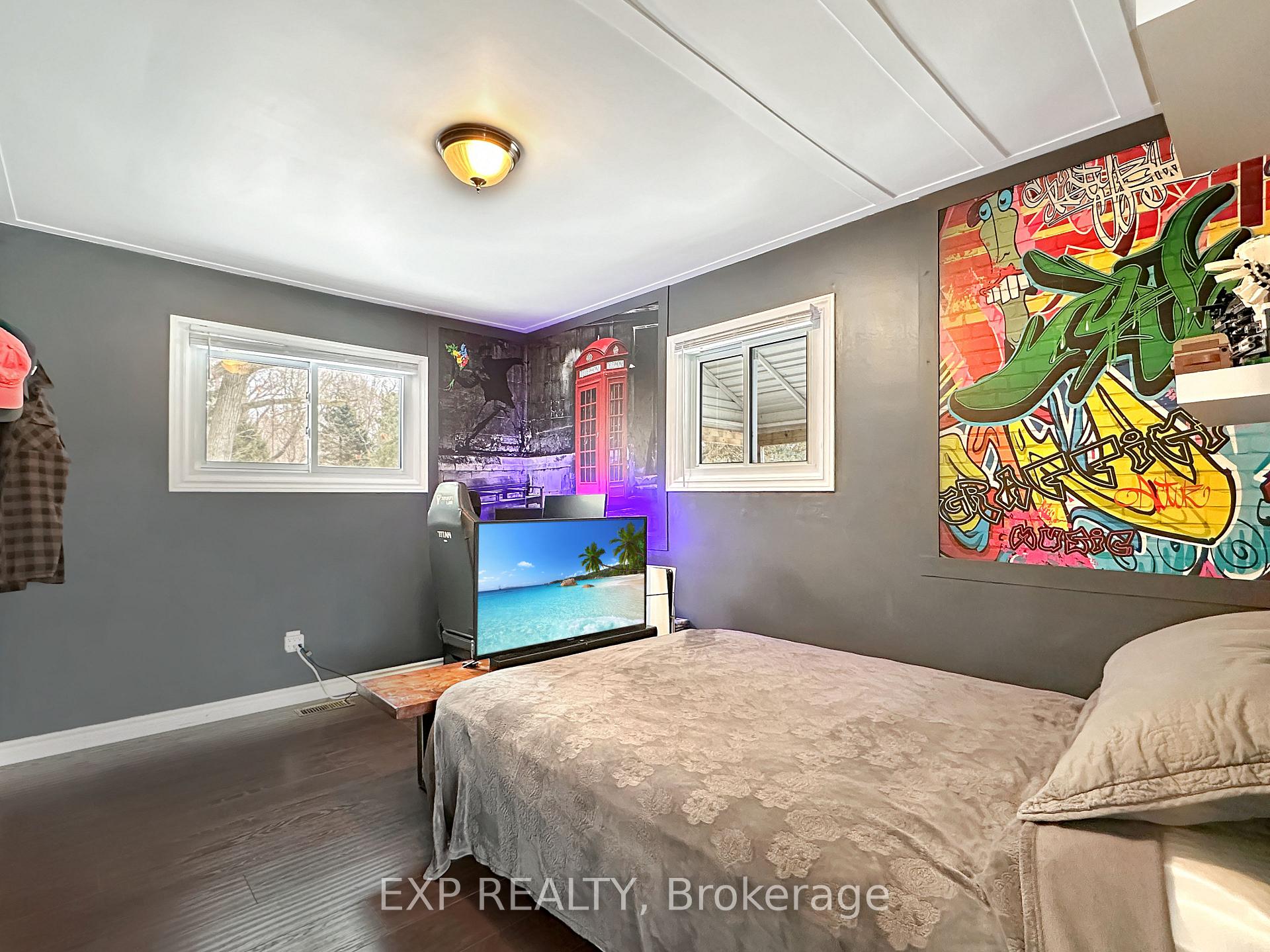 Photo 19 of 4740 East Street, Central Elgin, Rural Central Elgin — HOMEH