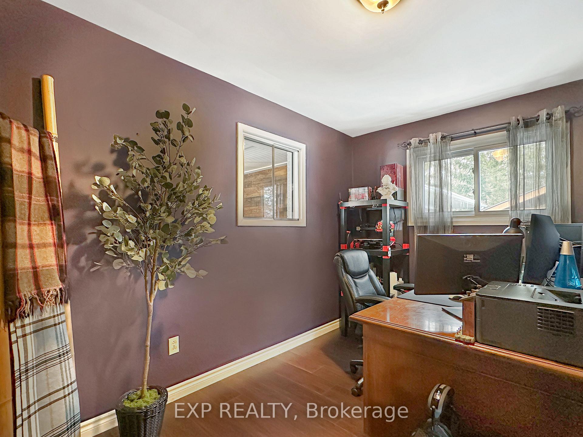 Photo 20 of 4740 East Street, Central Elgin, Rural Central Elgin — HOMEH