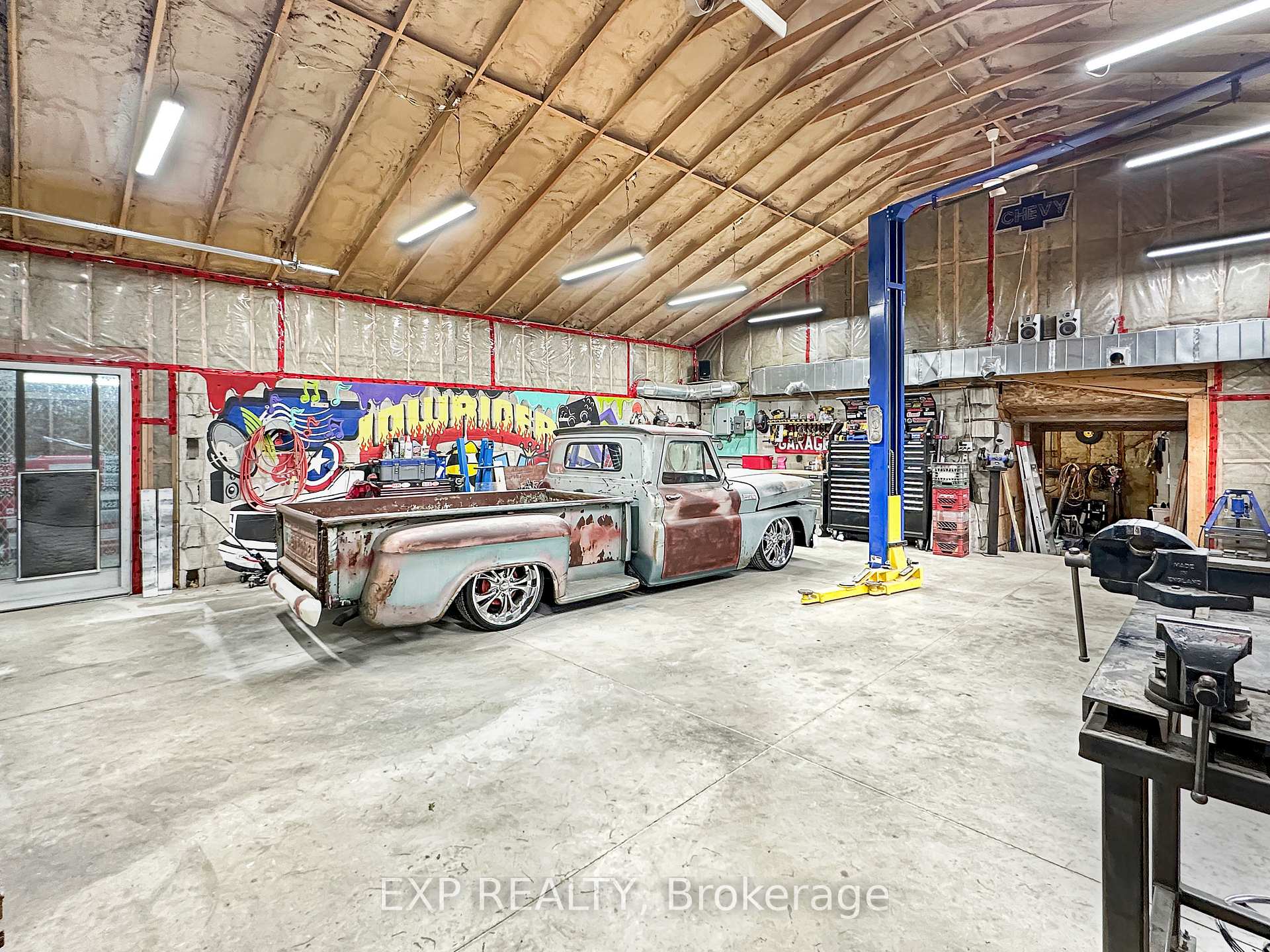 Photo 25 of 4740 East Street, Central Elgin, Rural Central Elgin — HOMEH