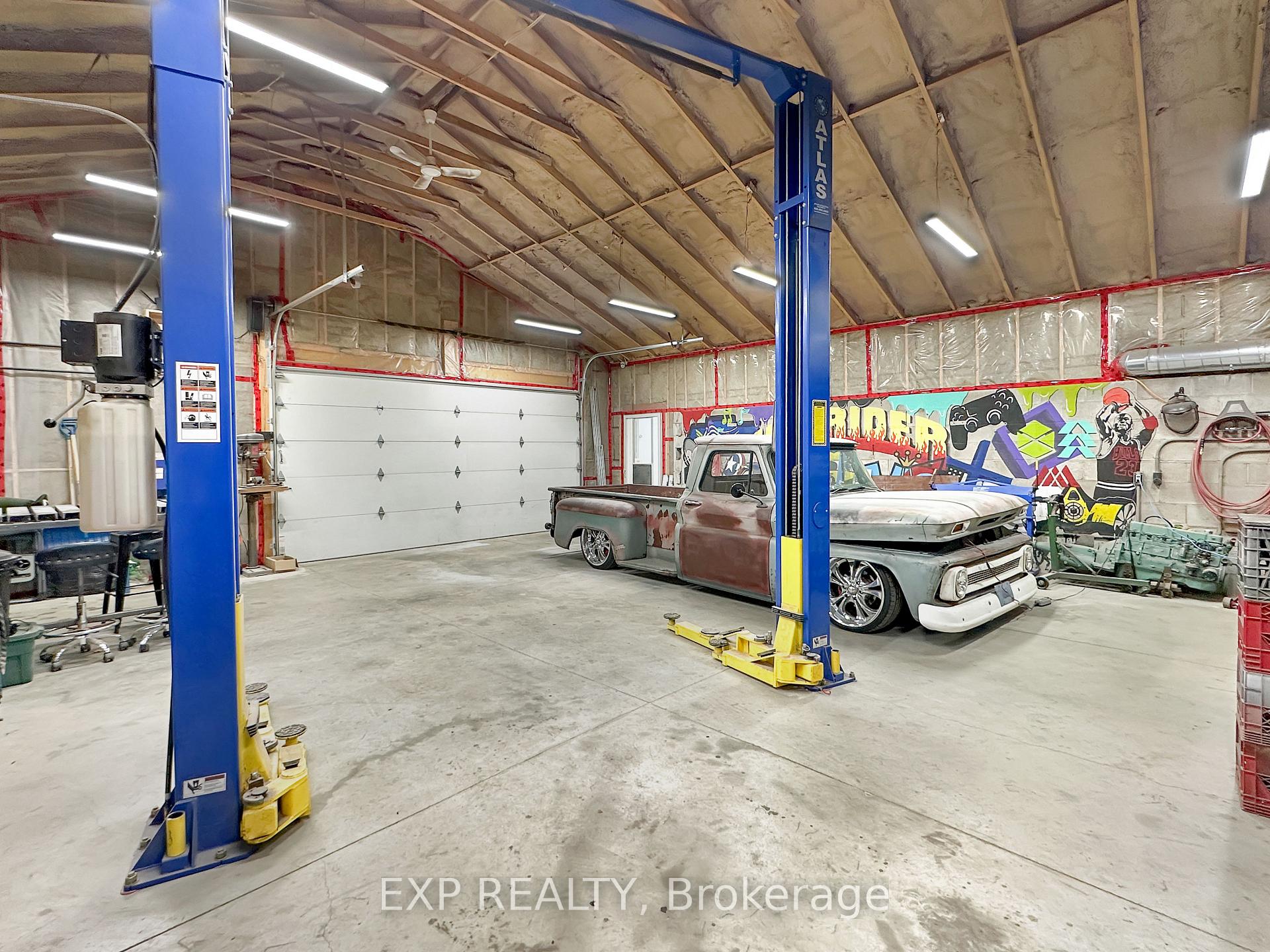 Photo 26 of 4740 East Street, Central Elgin, Rural Central Elgin — HOMEH