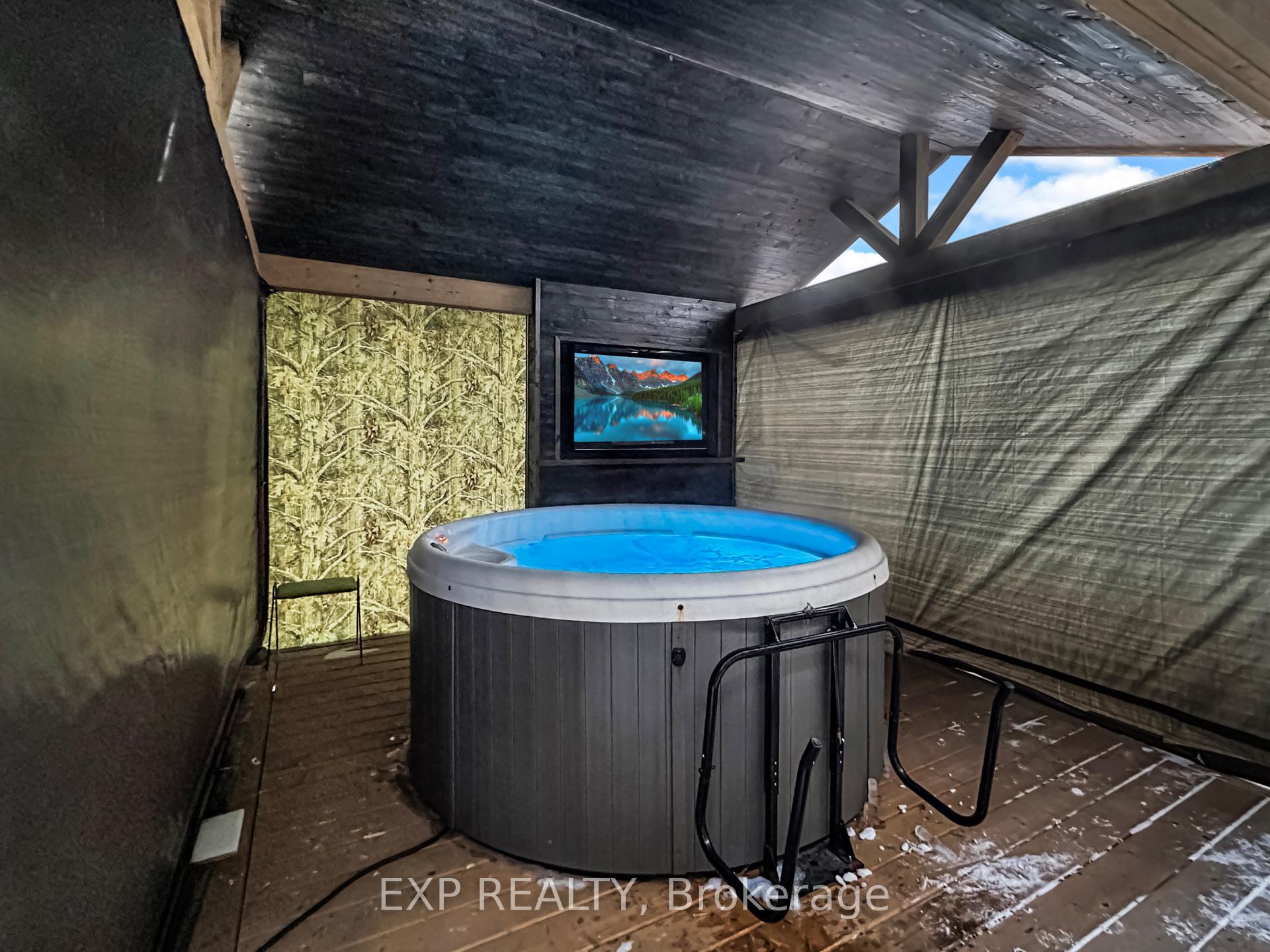 Photo 30 of 4740 East Street, Central Elgin, Rural Central Elgin — HOMEH