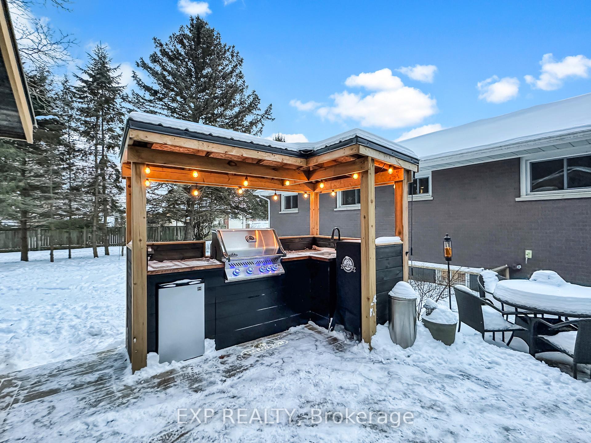 Photo 31 of 4740 East Street, Central Elgin, Rural Central Elgin — HOMEH