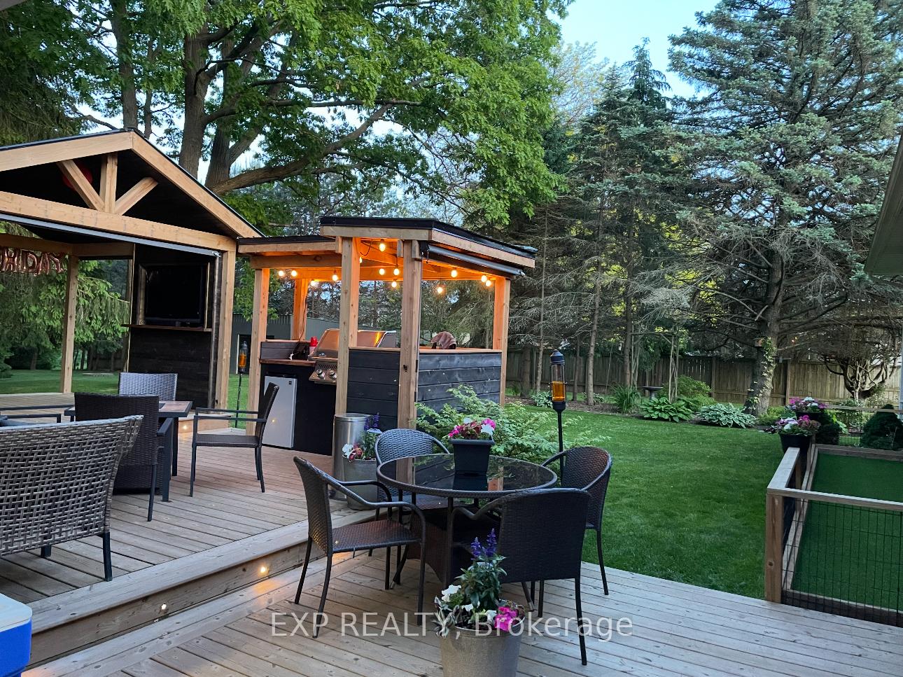 Photo 35 of 4740 East Street, Central Elgin, Rural Central Elgin — HOMEH