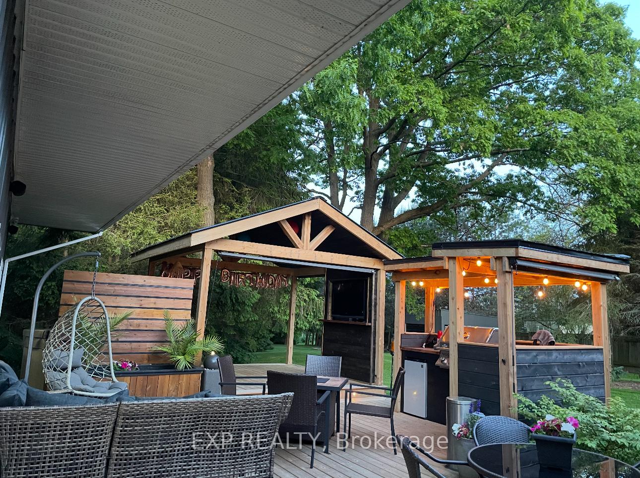 Photo 36 of 4740 East Street, Central Elgin, Rural Central Elgin — HOMEH