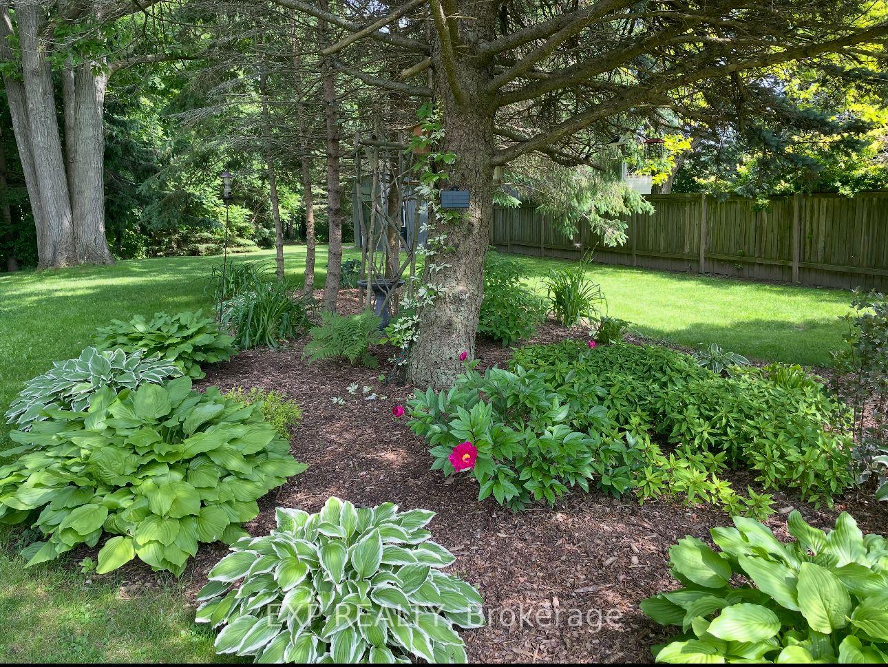 Photo 38 of 4740 East Street, Central Elgin, Rural Central Elgin — HOMEH