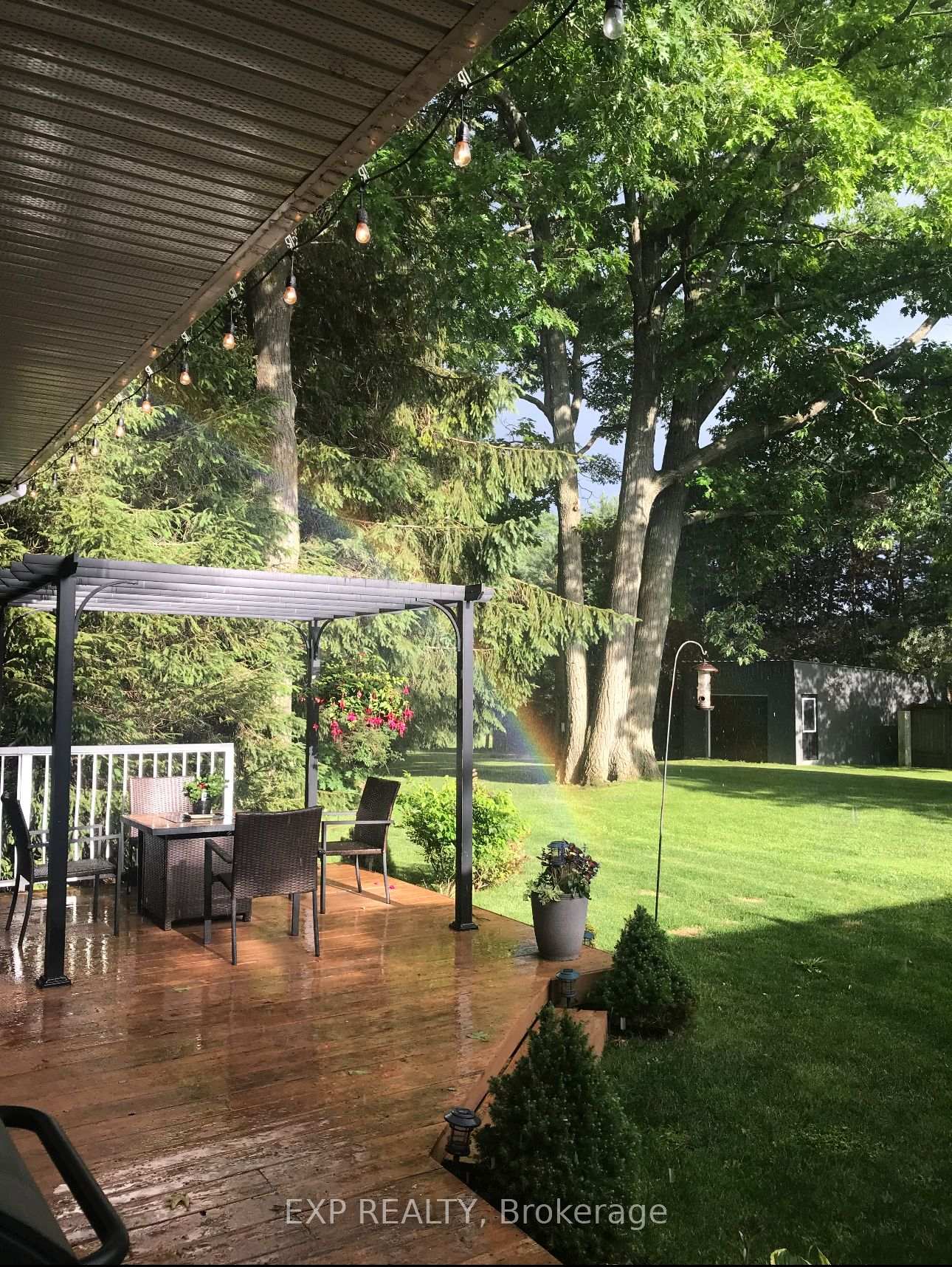 Photo 41 of 4740 East Street, Central Elgin, Rural Central Elgin — HOMEH
