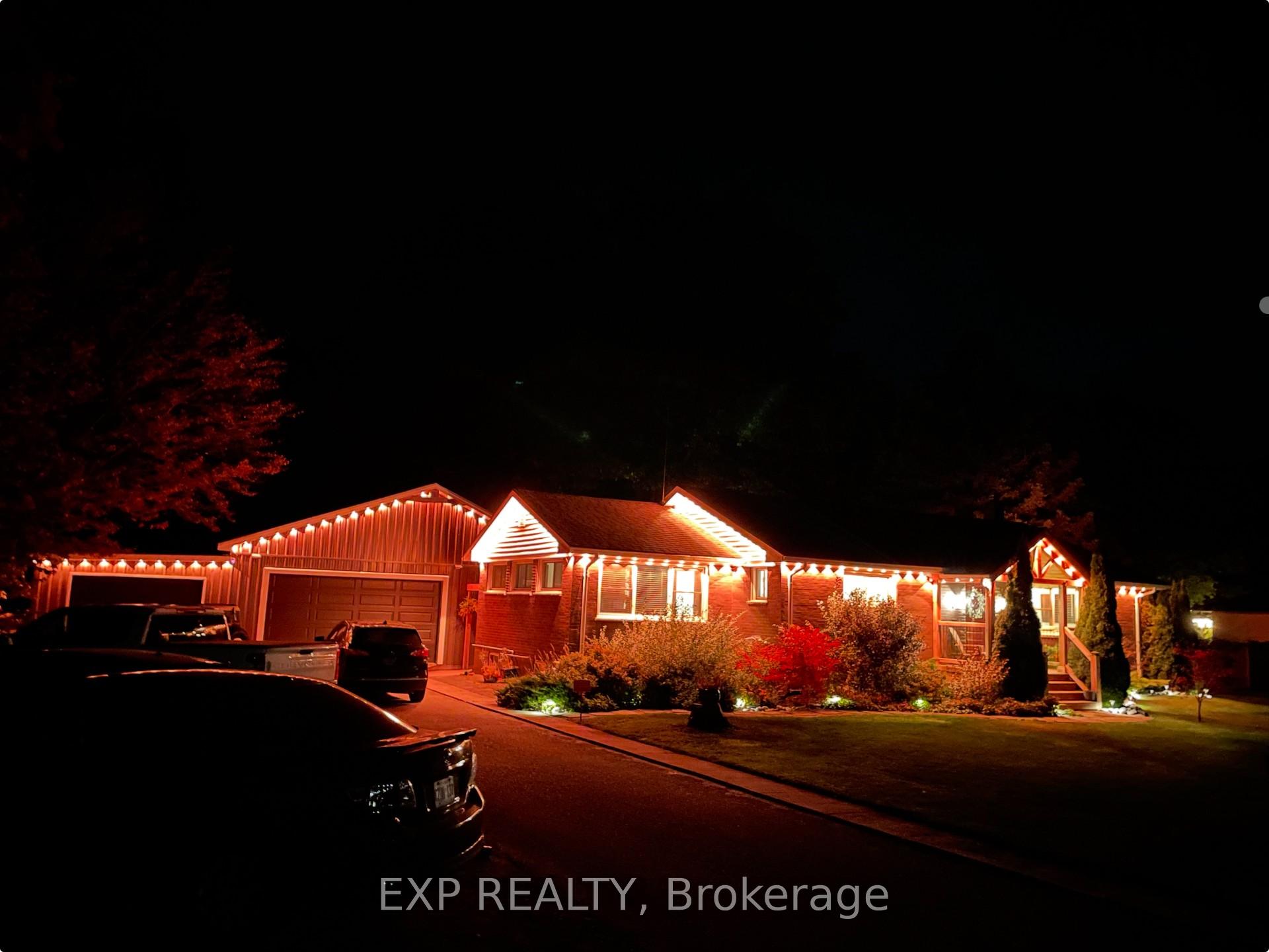 Photo 42 of 4740 East Street, Central Elgin, Rural Central Elgin — HOMEH