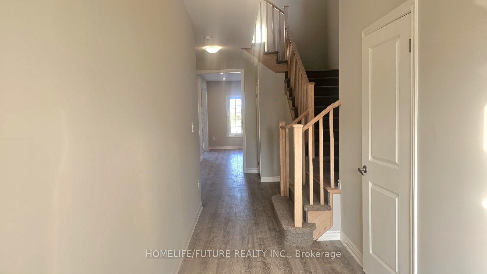 Photo 7 of 276 Springfield Crescent, Clearview, Stayner — HOMEH