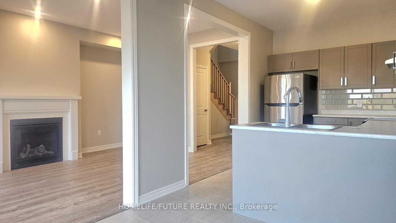 Photo 8 of 276 Springfield Crescent, Clearview, Stayner — HOMEH