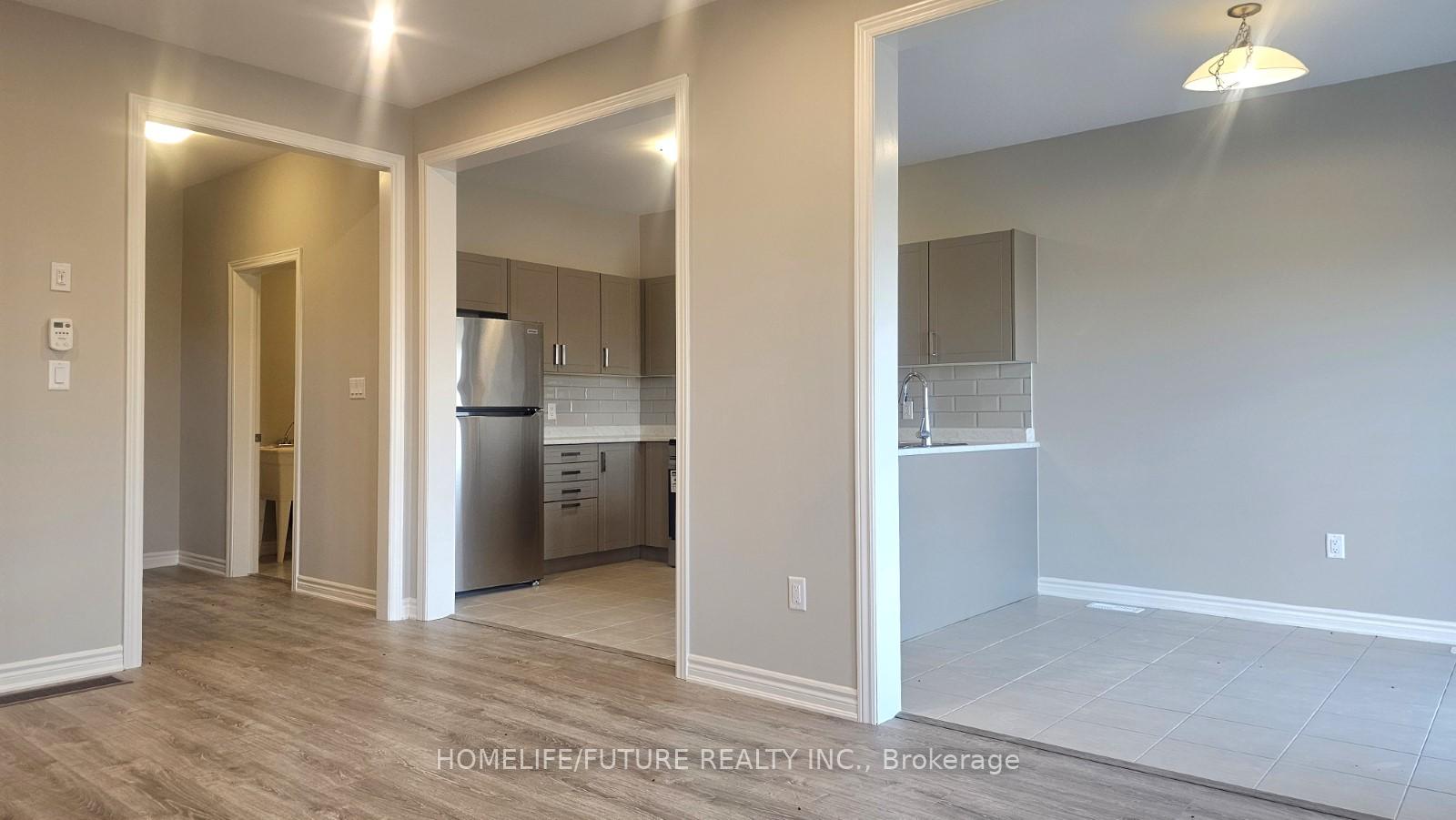 Photo 9 of 276 Springfield Crescent, Clearview, Stayner — HOMEH