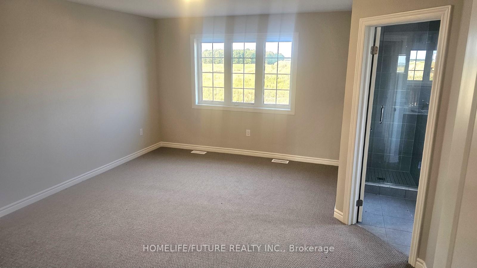 Photo 12 of 276 Springfield Crescent, Clearview, Stayner — HOMEH