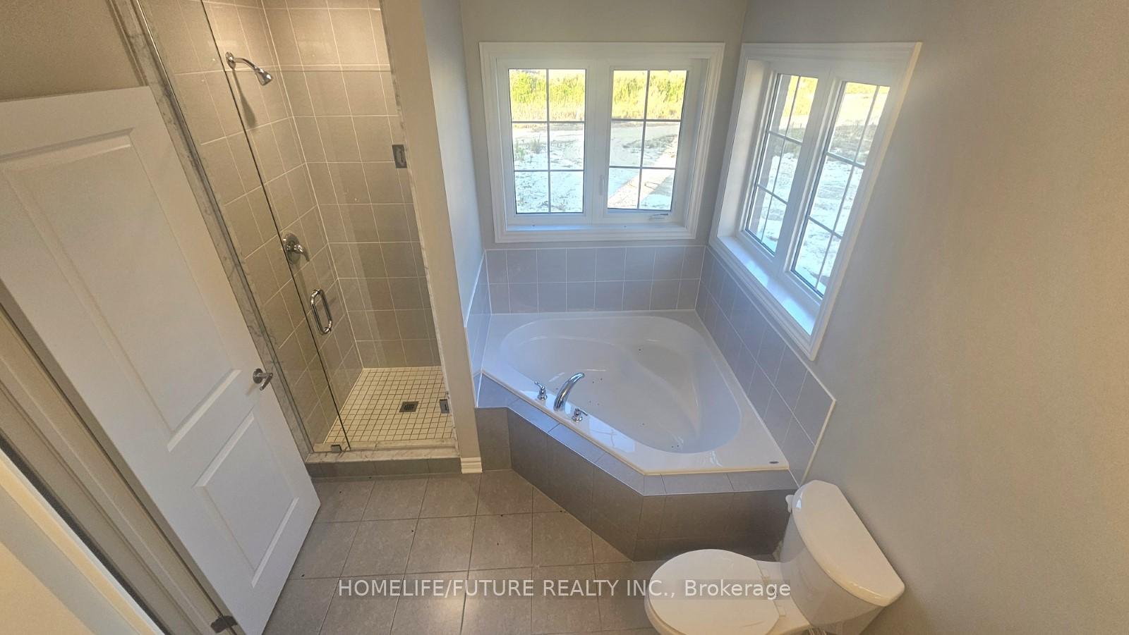 Photo 13 of 276 Springfield Crescent, Clearview, Stayner — HOMEH