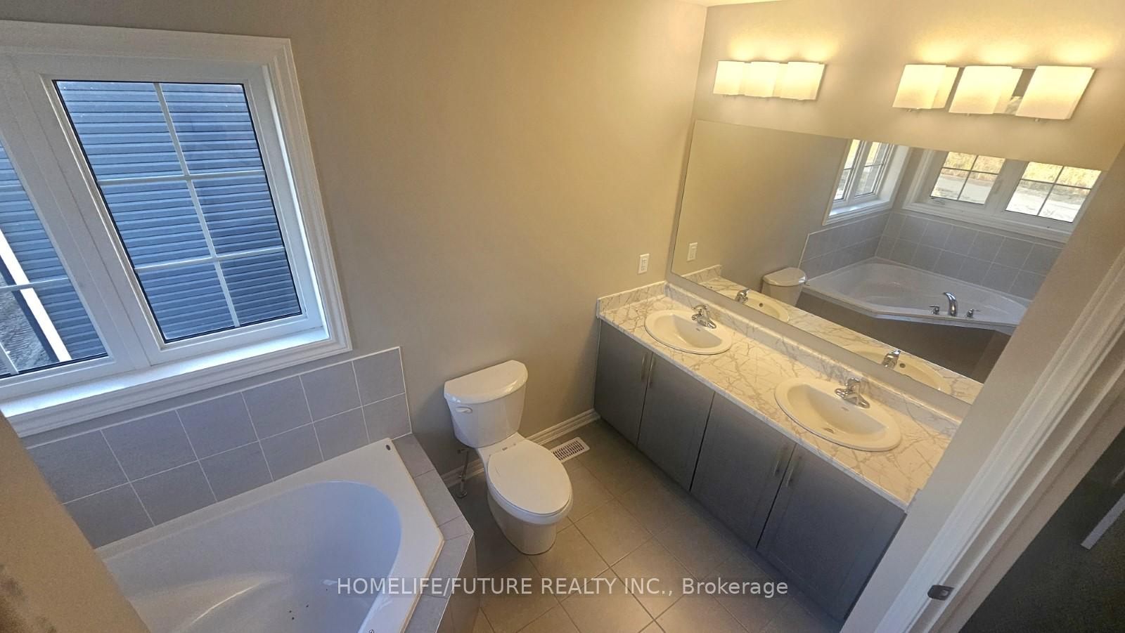 Photo 14 of 276 Springfield Crescent, Clearview, Stayner — HOMEH