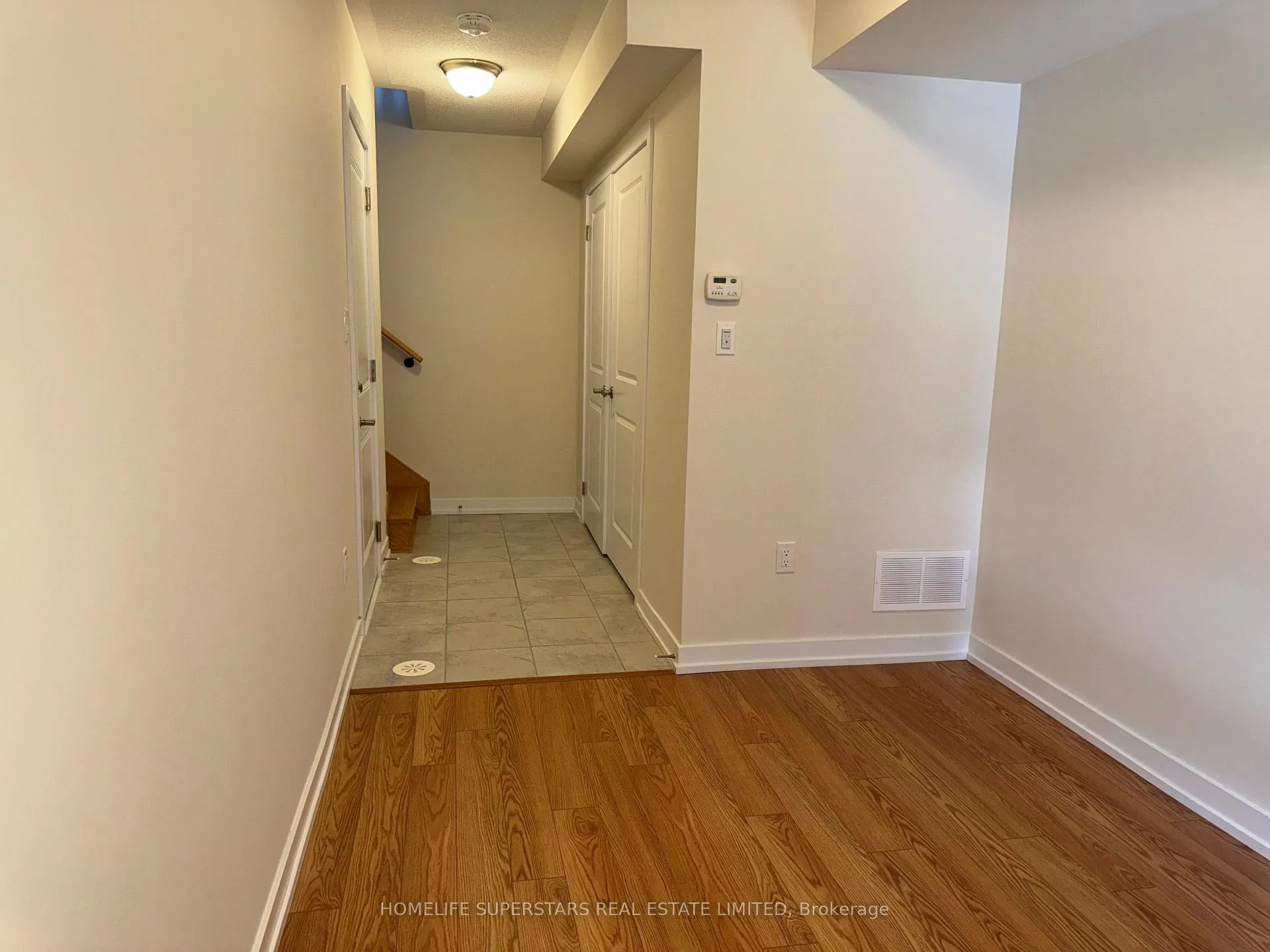 Photo 4 of 51 Chiffon Street, Vaughan, Vaughan Grove — HOMEH